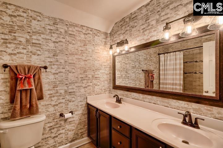 234 Winterberry Loop Lexington, SC 29072-8153