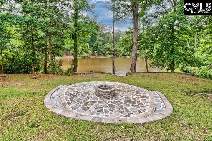 234 Winterberry Loop Lexington, SC 29072-8153