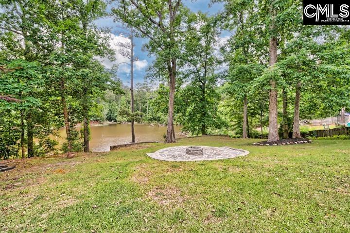 234 Winterberry Loop Lexington, SC 29072-8153