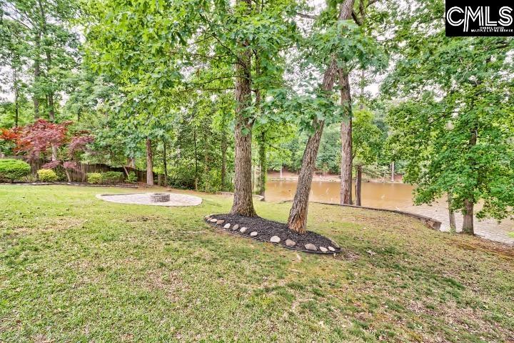 234 Winterberry Loop Lexington, SC 29072-8153