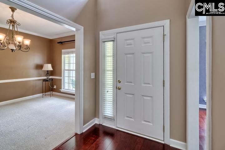 234 Winterberry Loop Lexington, SC 29072-8153