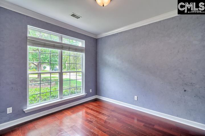 234 Winterberry Loop Lexington, SC 29072-8153