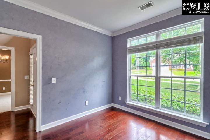 234 Winterberry Loop Lexington, SC 29072-8153