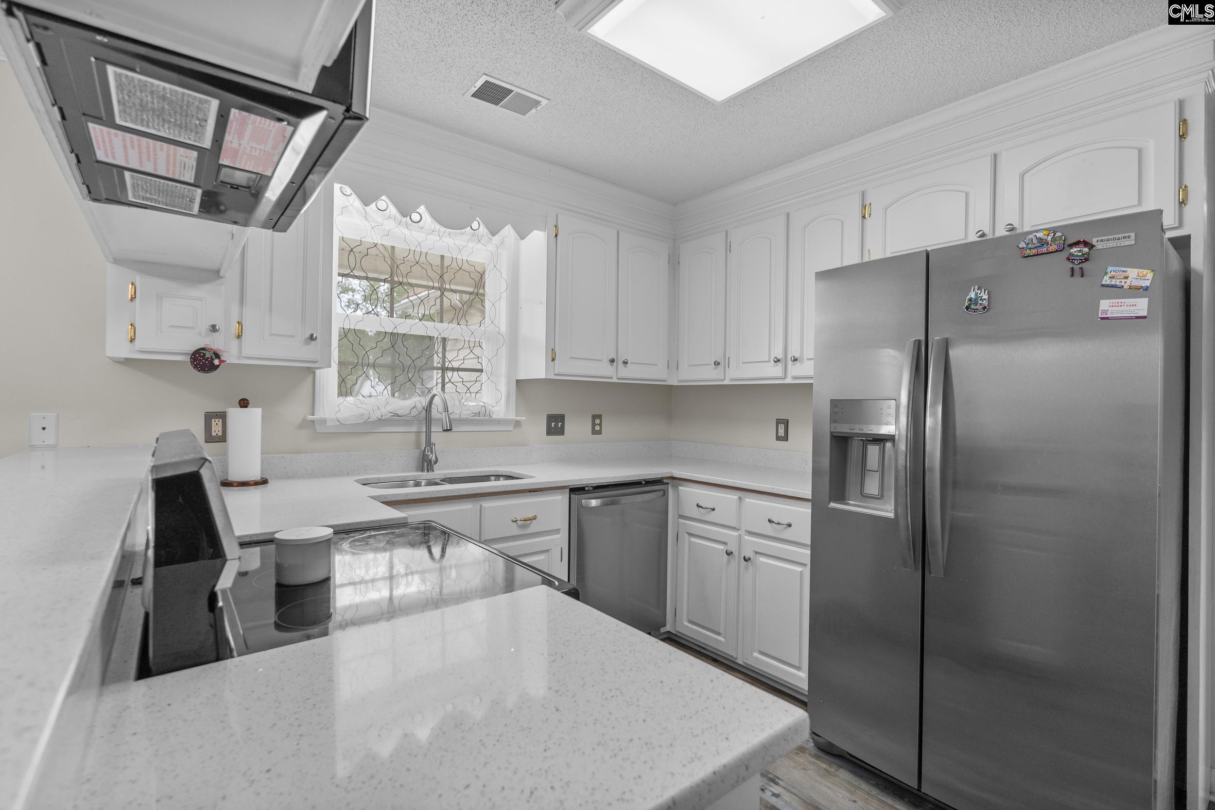111 Cannon Trail Court Lexington, SC 29073