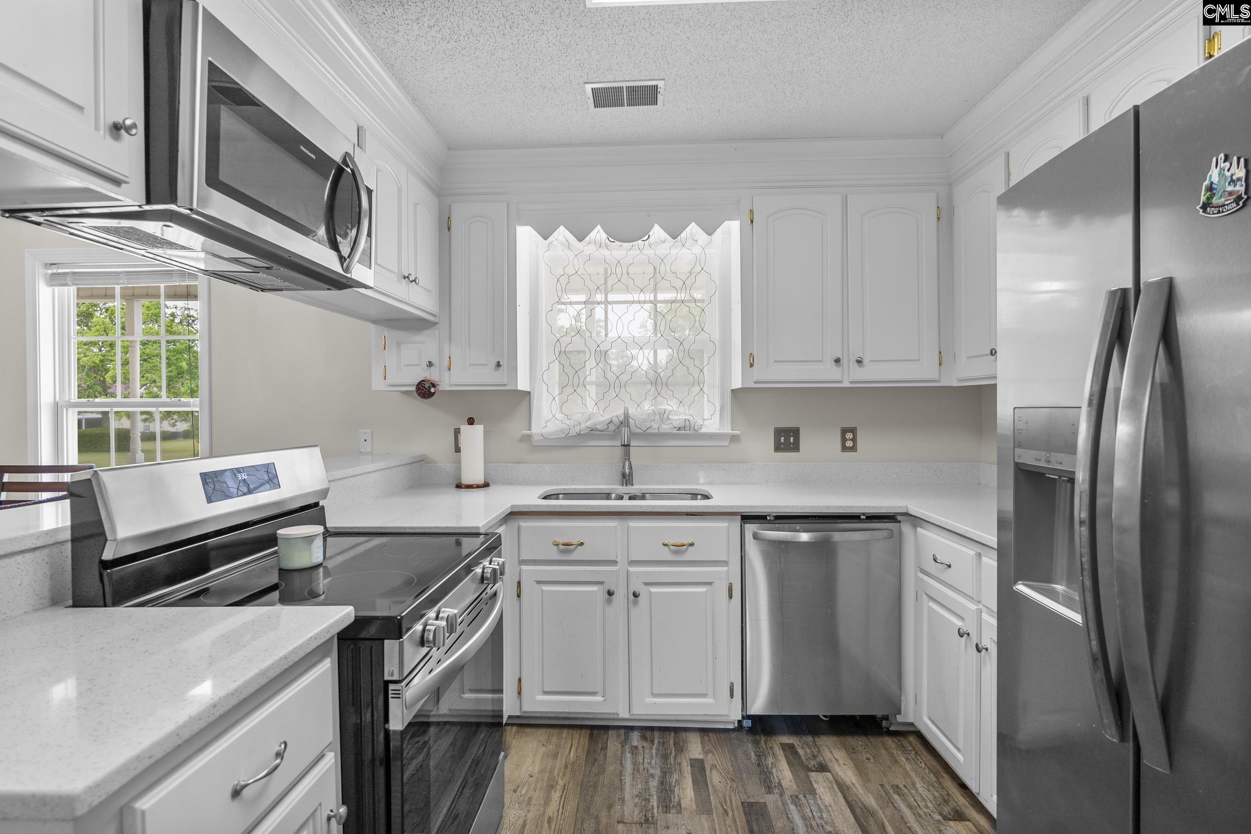 111 Cannon Trail Court Lexington, SC 29073