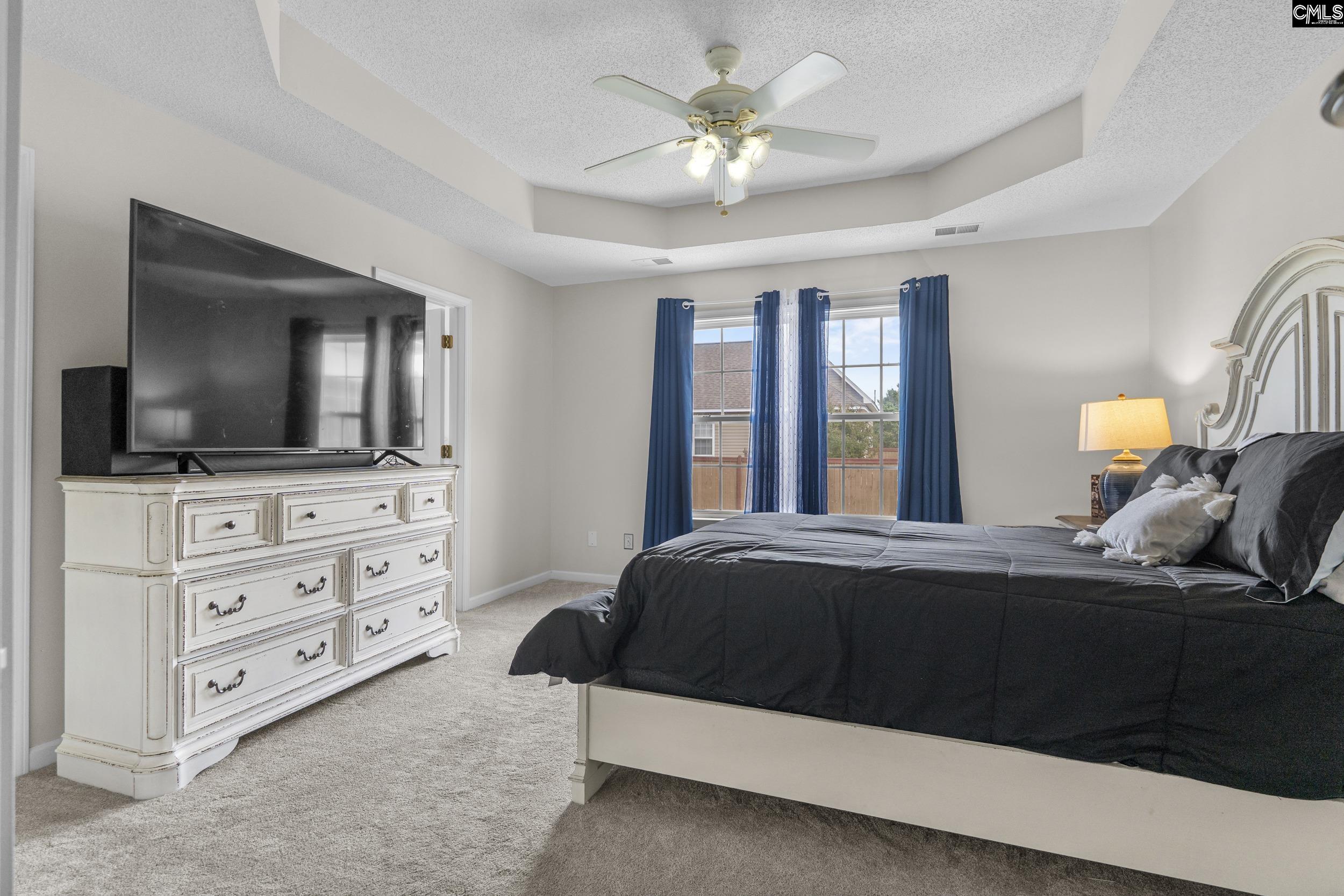111 Cannon Trail Court Lexington, SC 29073