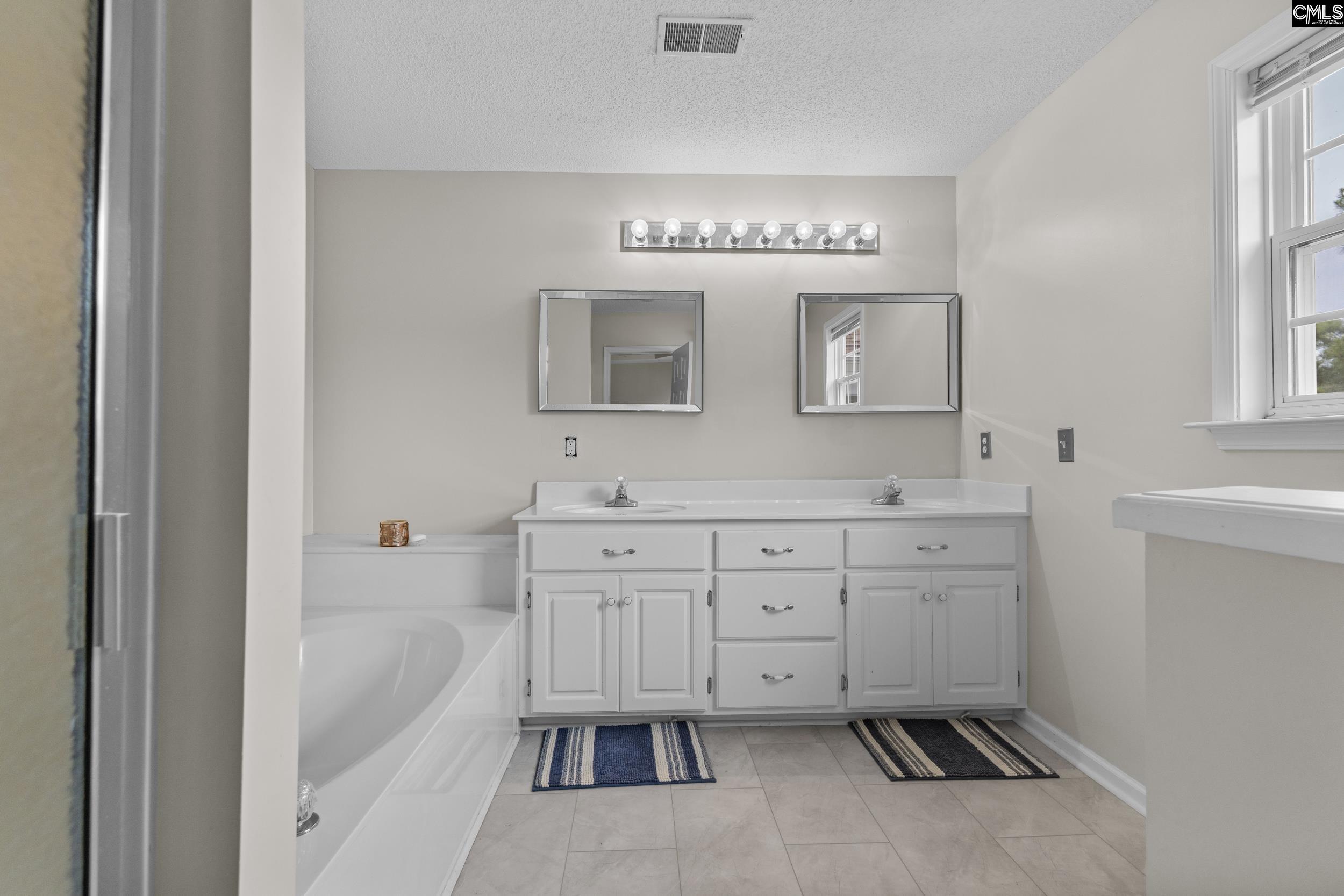 111 Cannon Trail Court Lexington, SC 29073