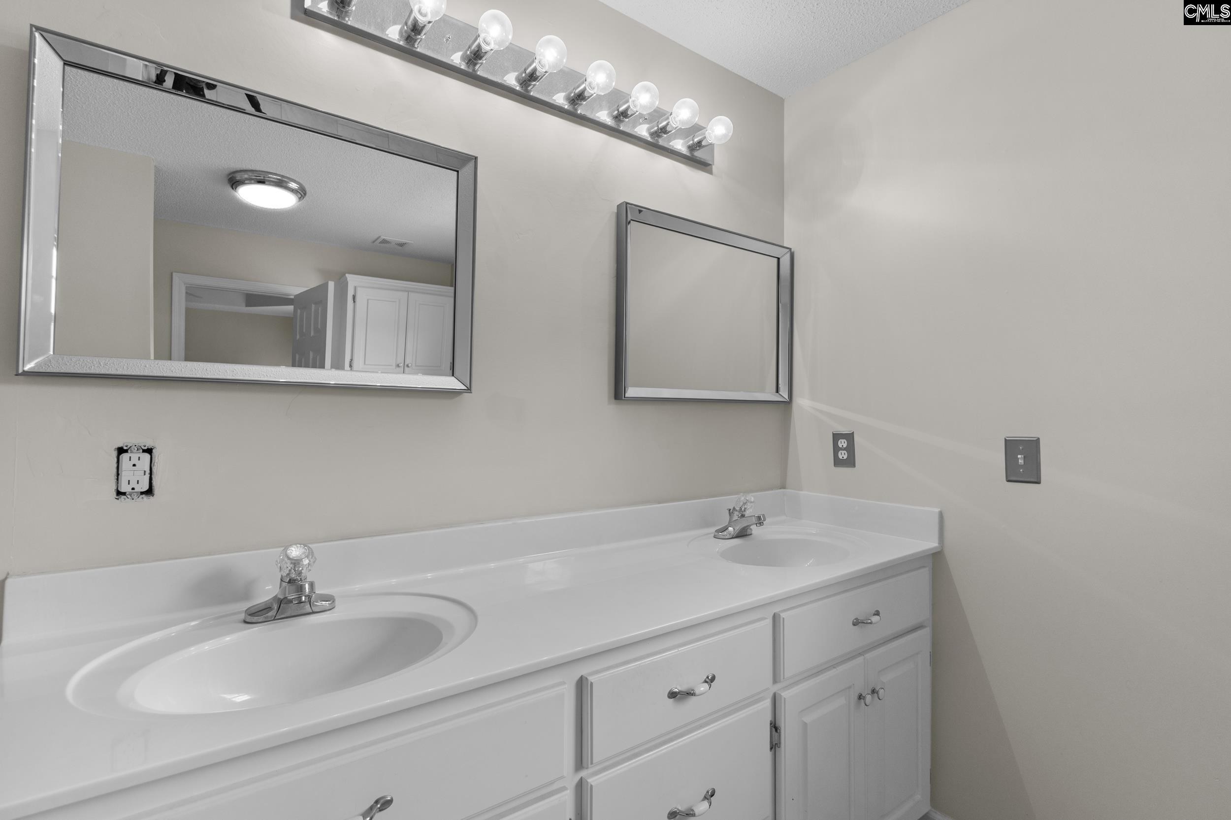 111 Cannon Trail Court Lexington, SC 29073