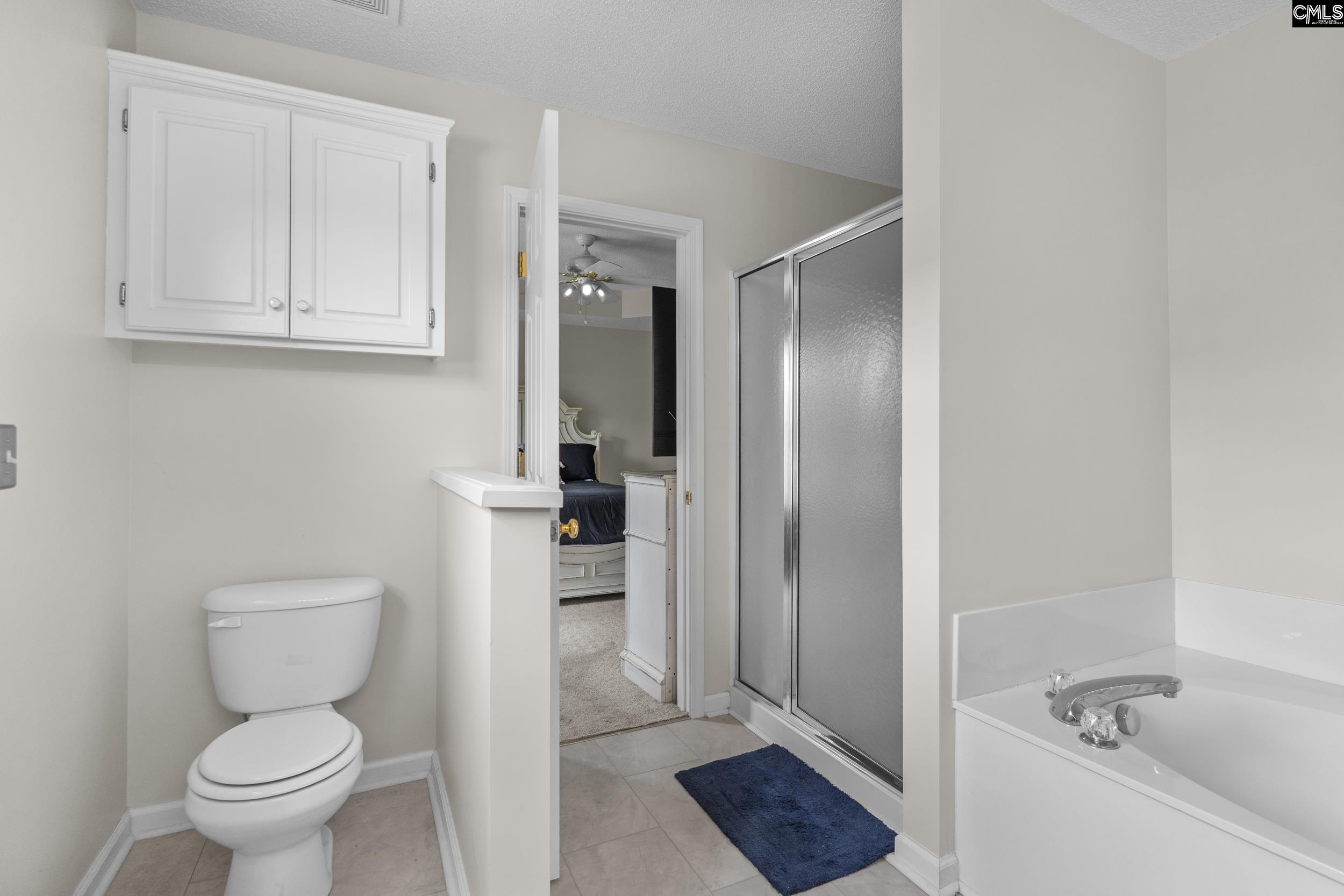 111 Cannon Trail Court Lexington, SC 29073