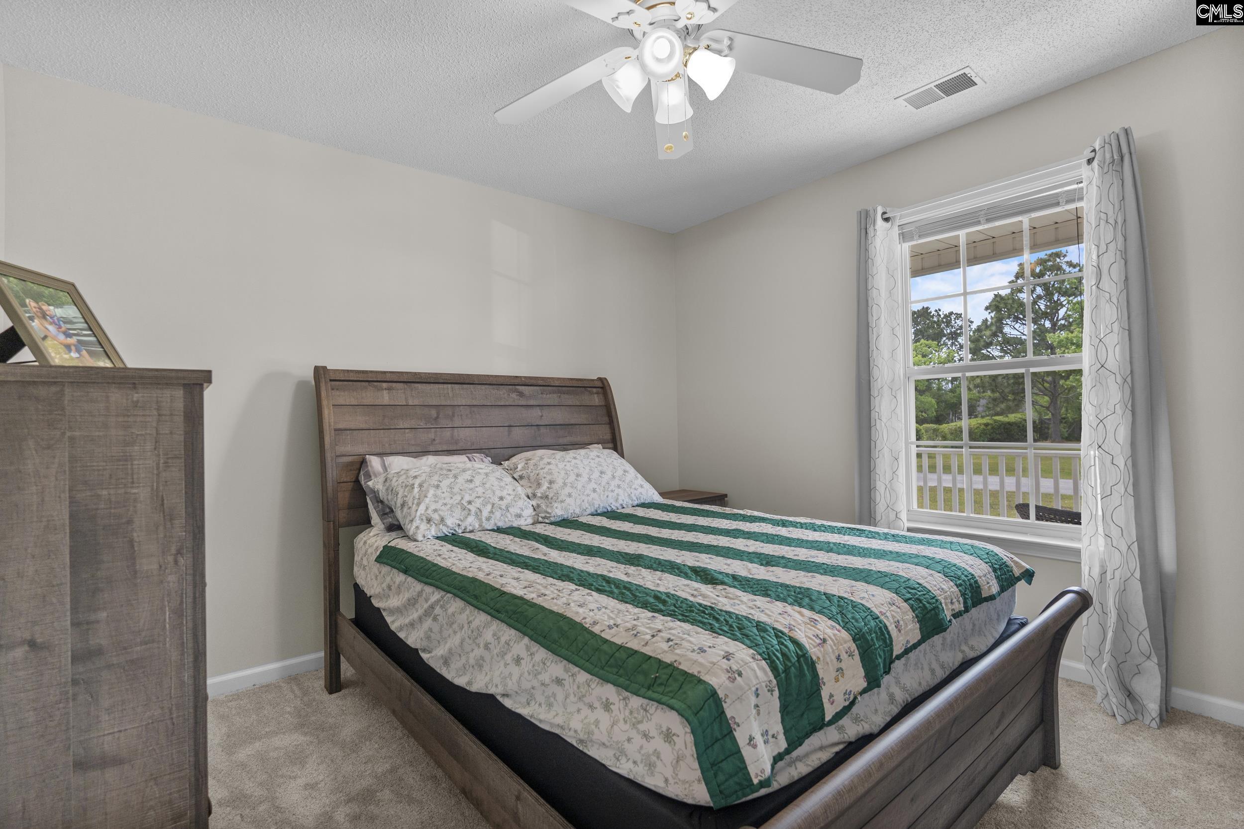 111 Cannon Trail Court Lexington, SC 29073