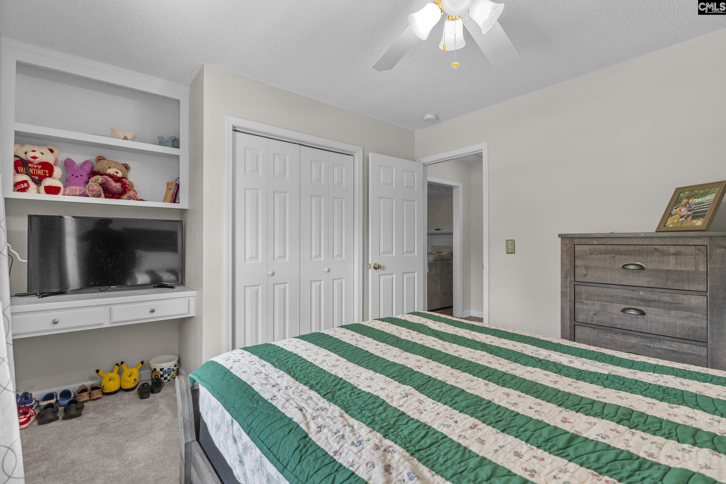 111 Cannon Trail Court Lexington, SC 29073