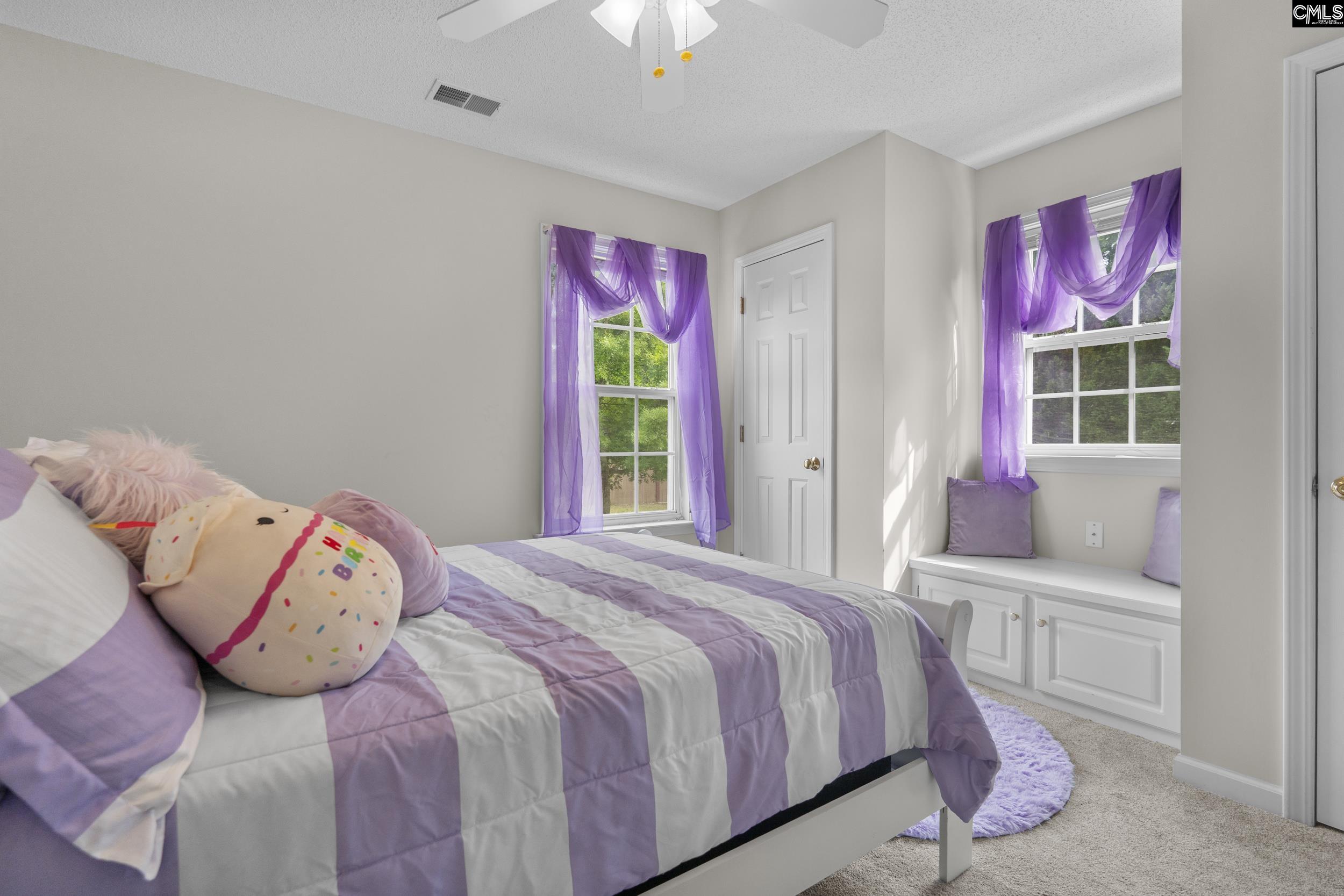 111 Cannon Trail Court Lexington, SC 29073