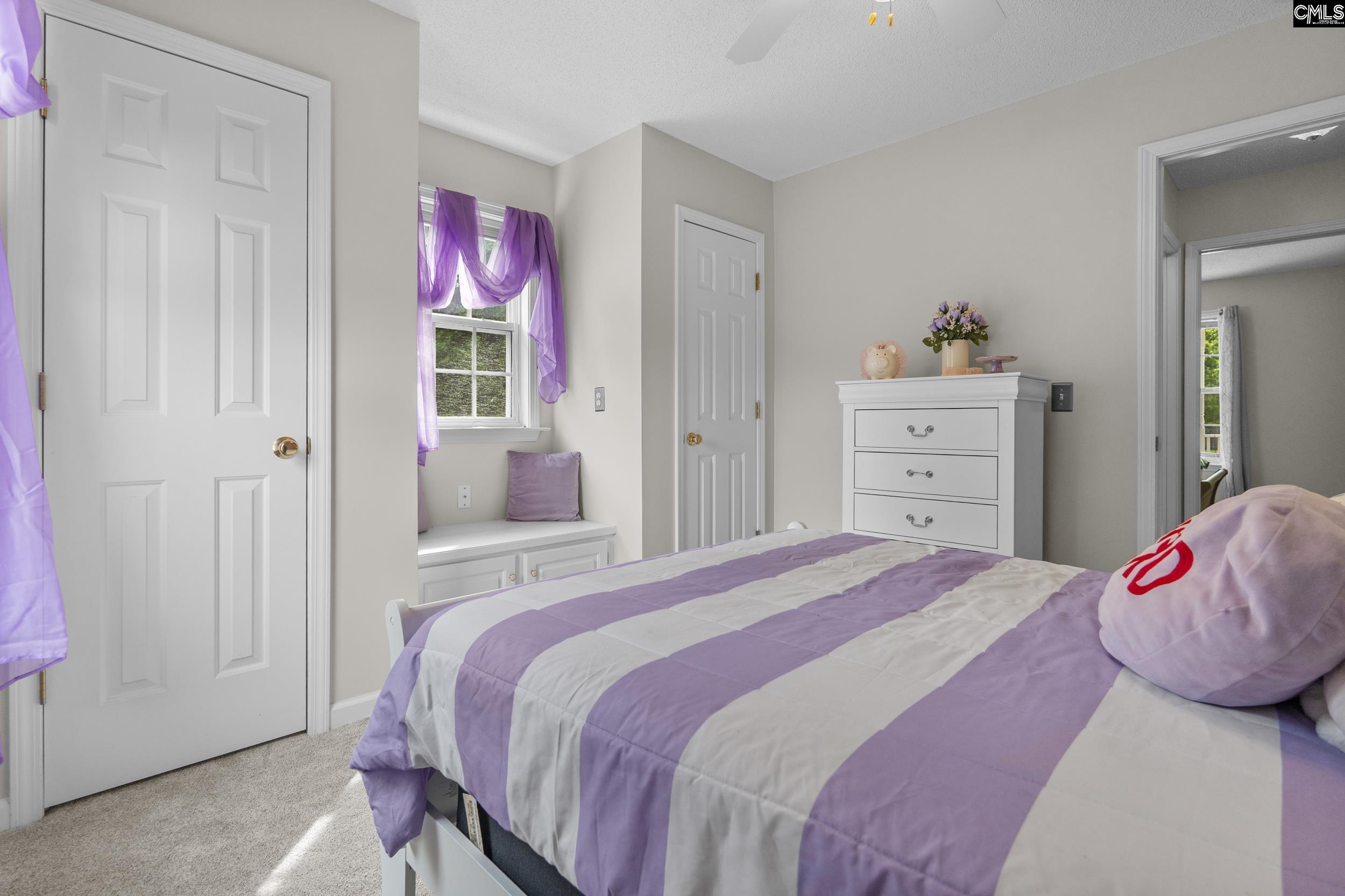 111 Cannon Trail Court Lexington, SC 29073