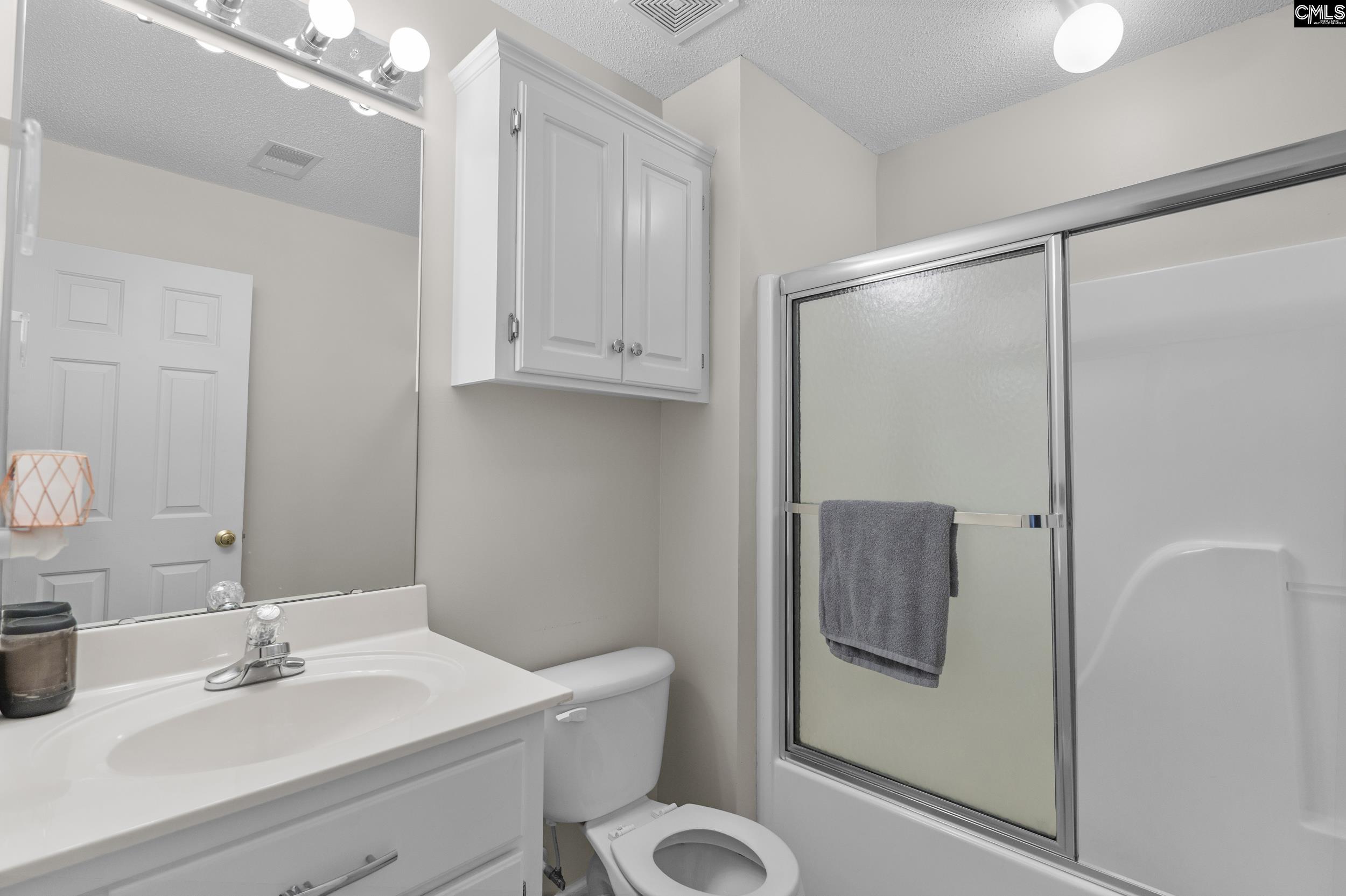 111 Cannon Trail Court Lexington, SC 29073