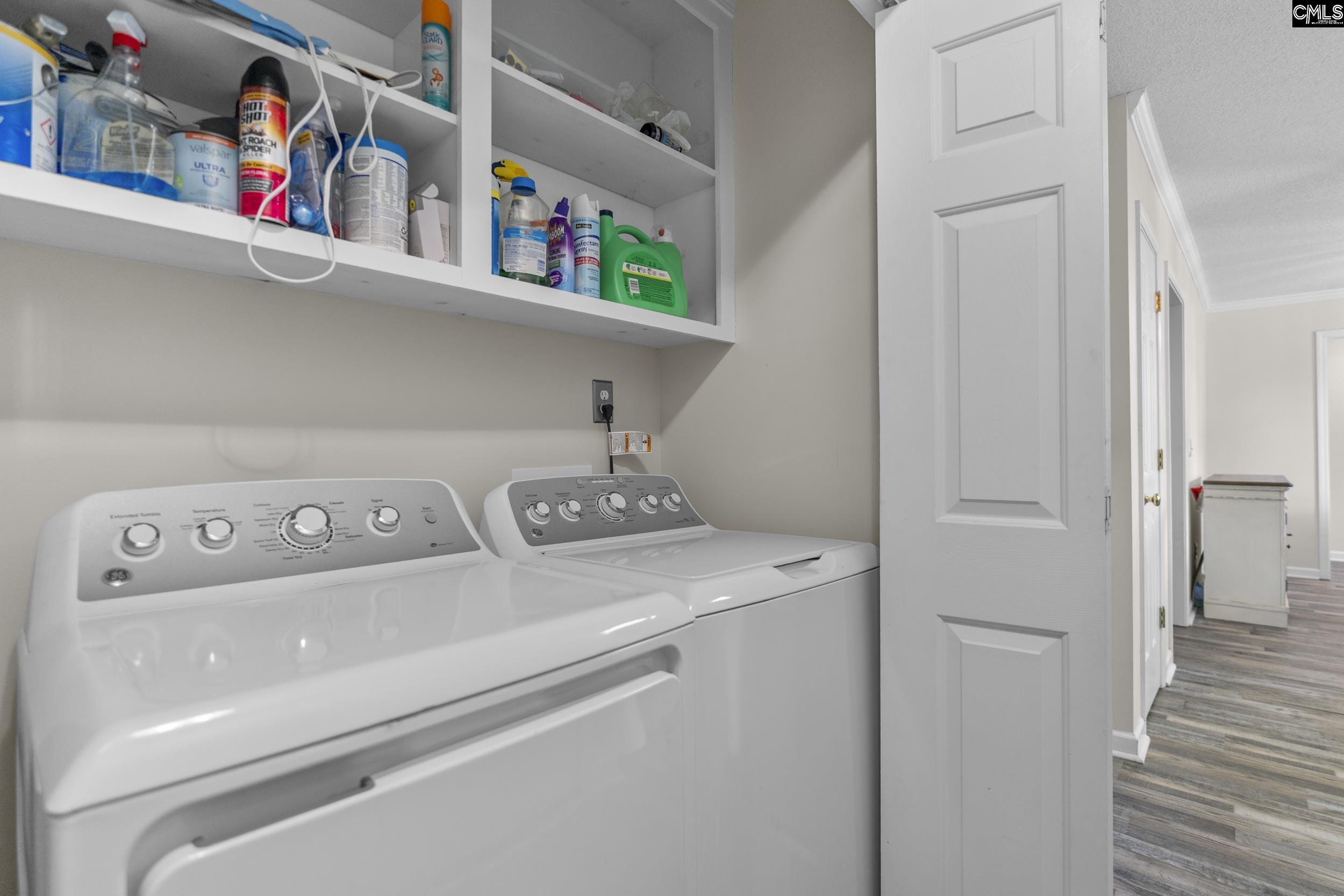 111 Cannon Trail Court Lexington, SC 29073