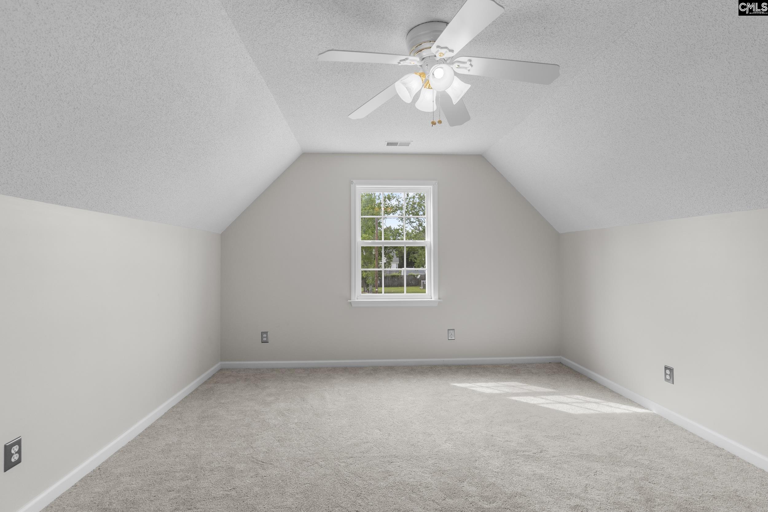 111 Cannon Trail Court Lexington, SC 29073