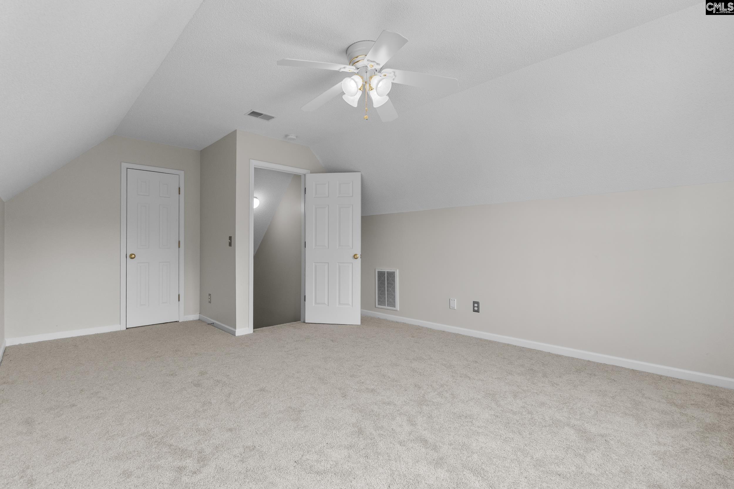 111 Cannon Trail Court Lexington, SC 29073