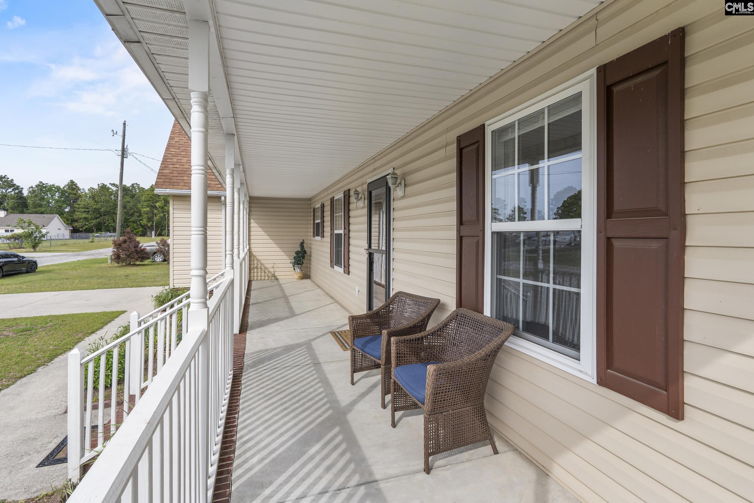 111 Cannon Trail Court Lexington, SC 29073