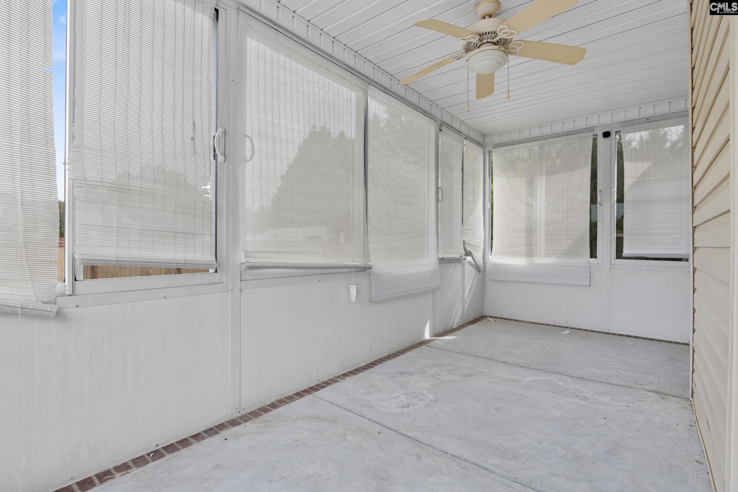 111 Cannon Trail Court Lexington, SC 29073