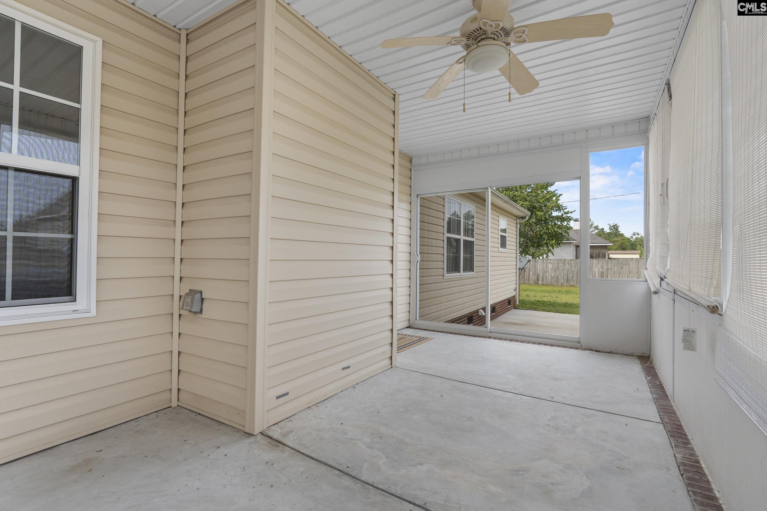 111 Cannon Trail Court Lexington, SC 29073