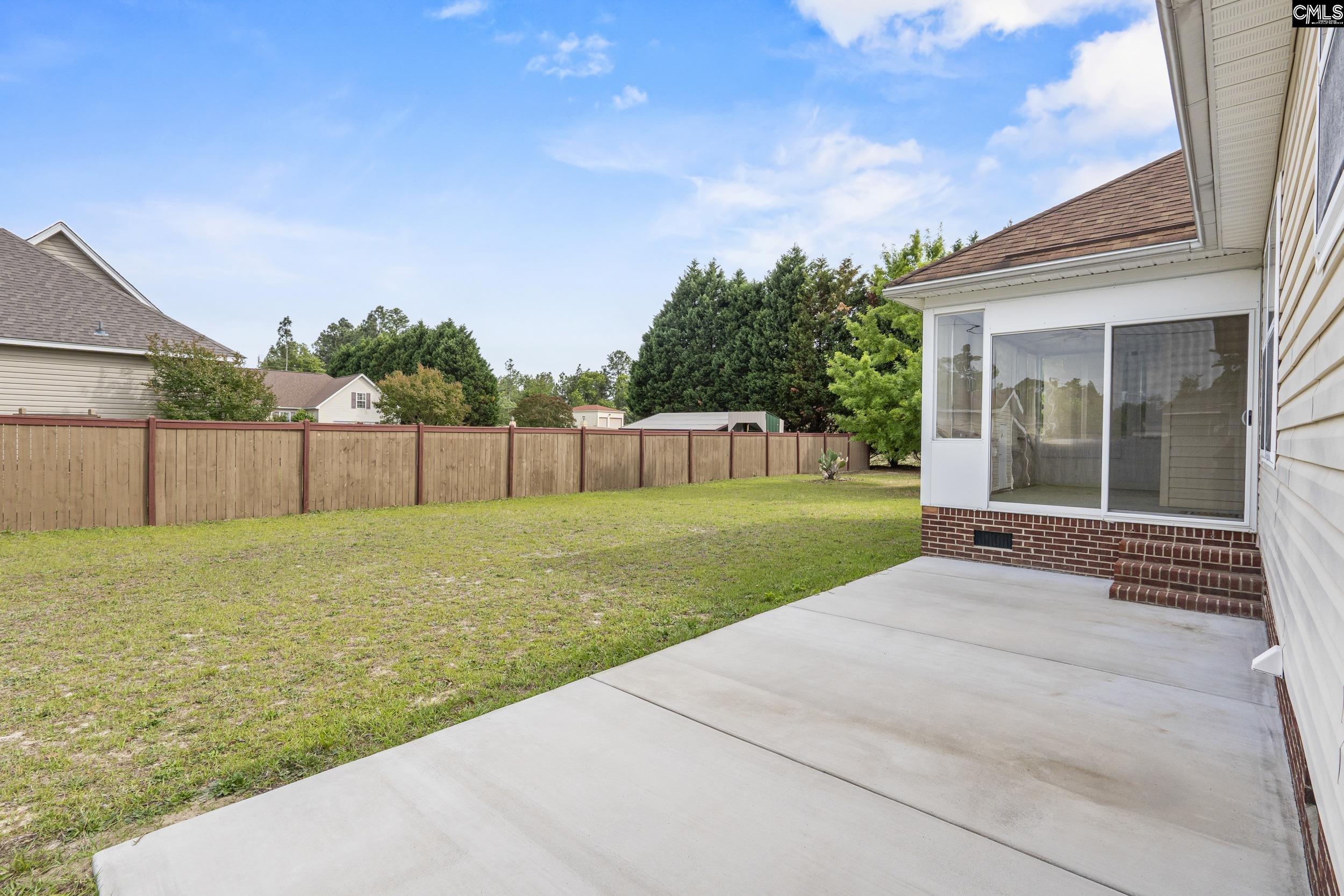 111 Cannon Trail Court Lexington, SC 29073