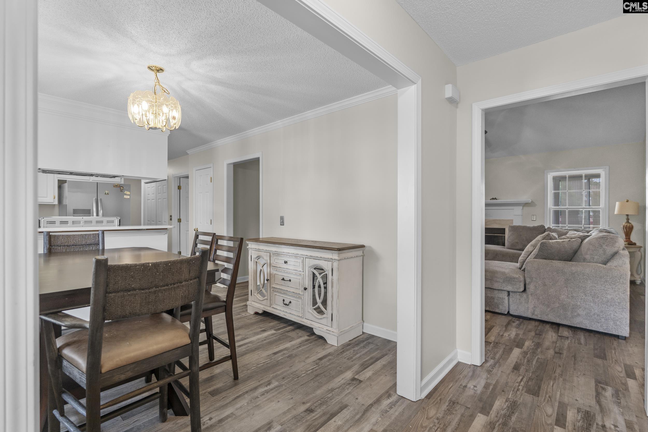 111 Cannon Trail Court Lexington, SC 29073
