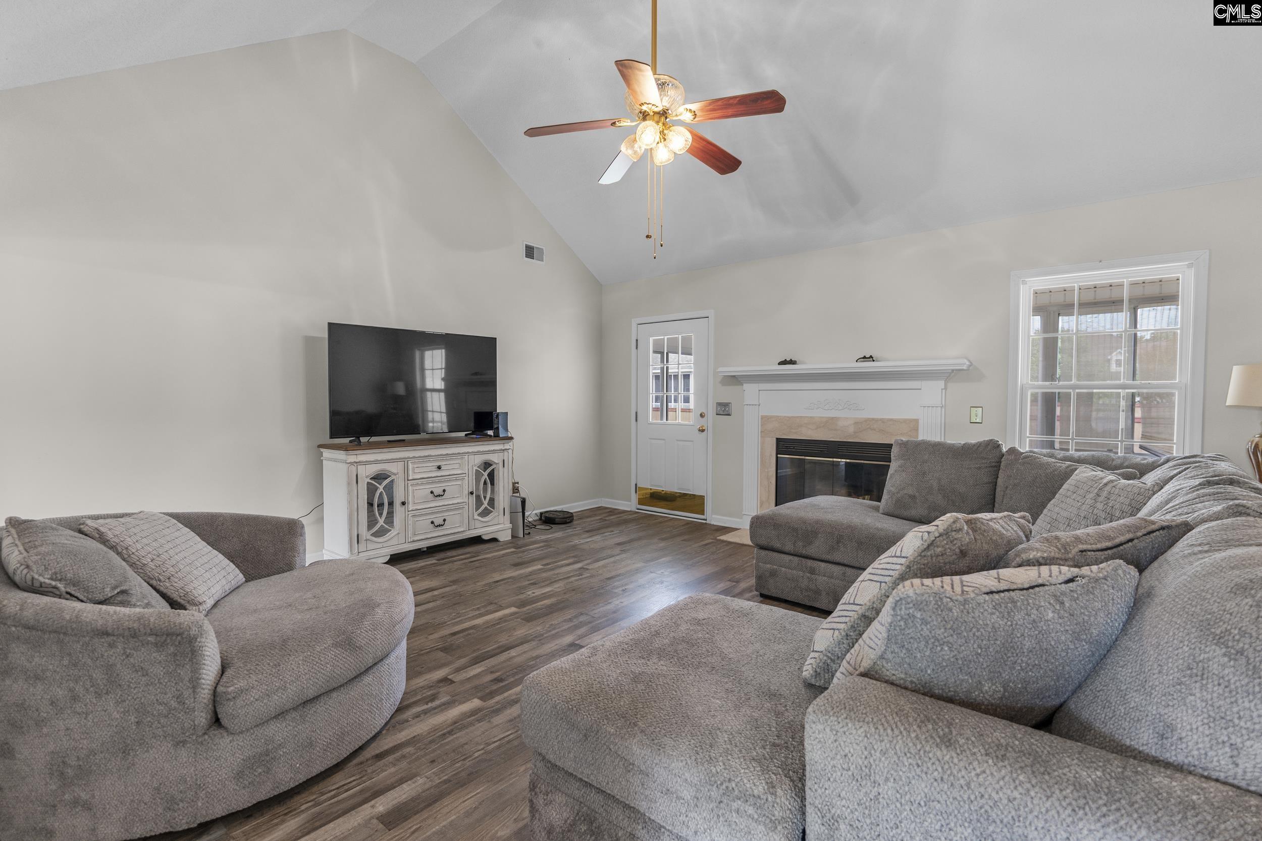 111 Cannon Trail Court Lexington, SC 29073
