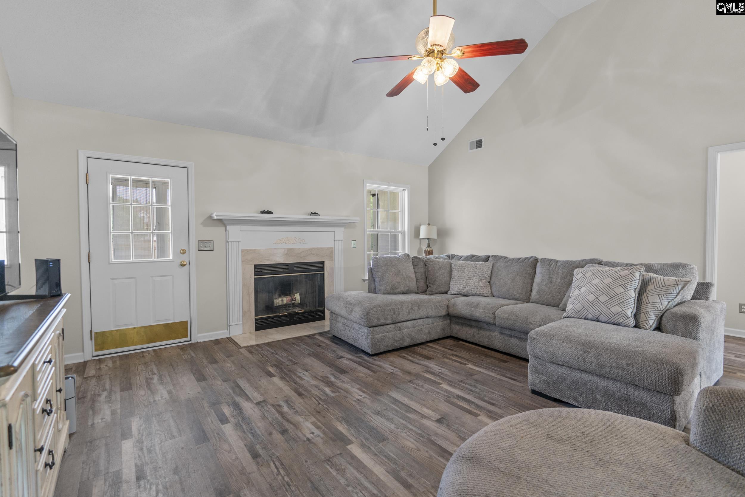 111 Cannon Trail Court Lexington, SC 29073