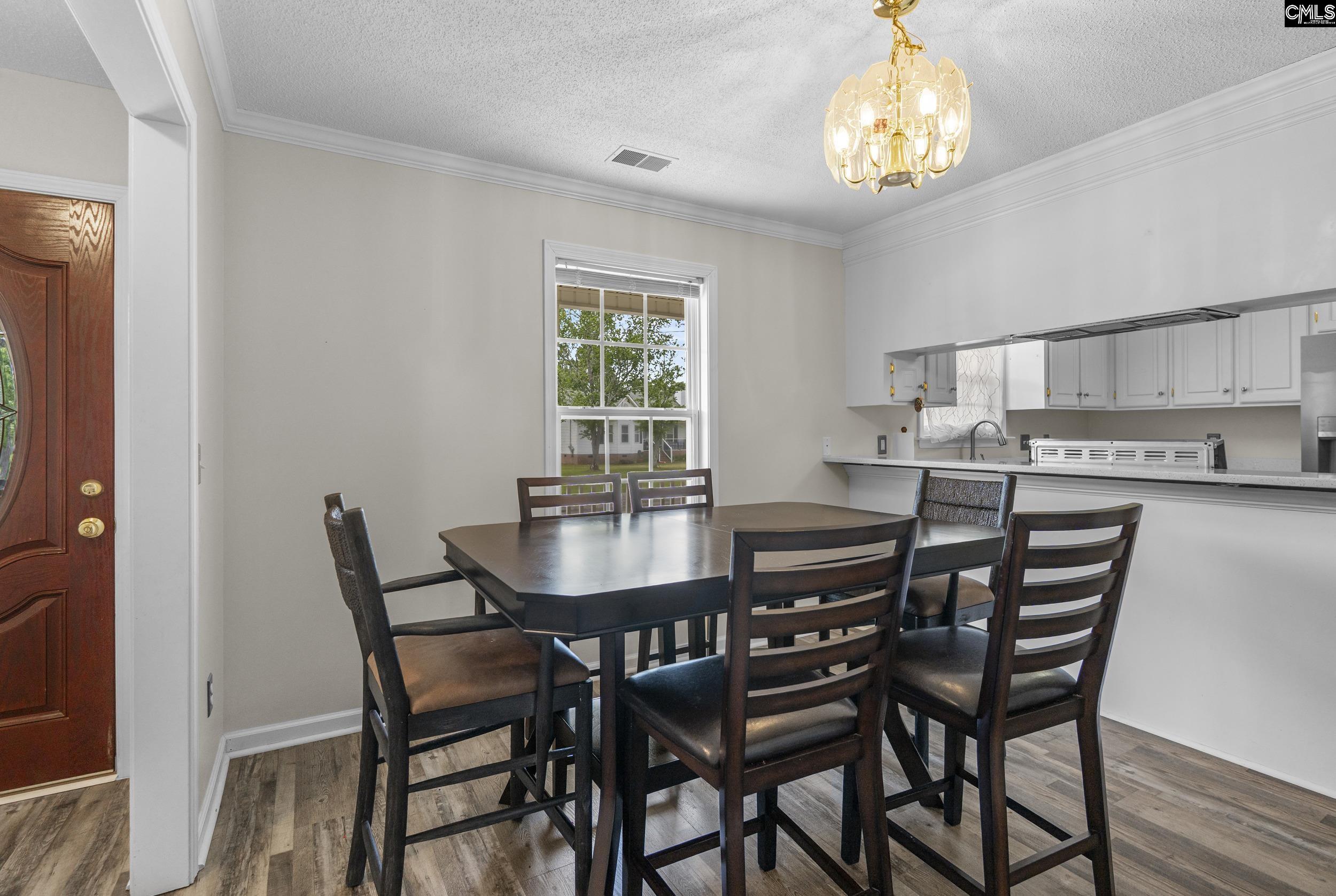111 Cannon Trail Court Lexington, SC 29073