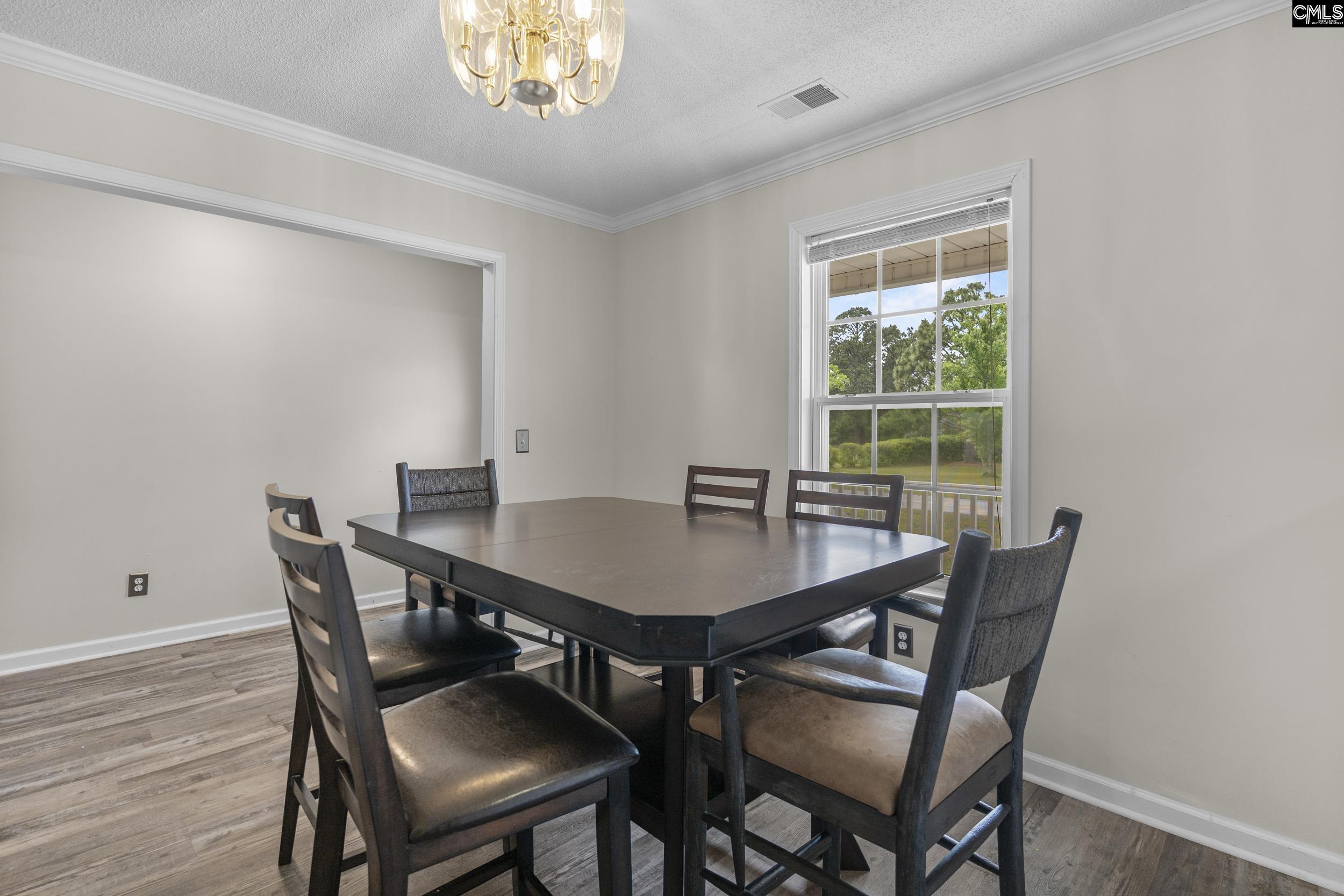 111 Cannon Trail Court Lexington, SC 29073