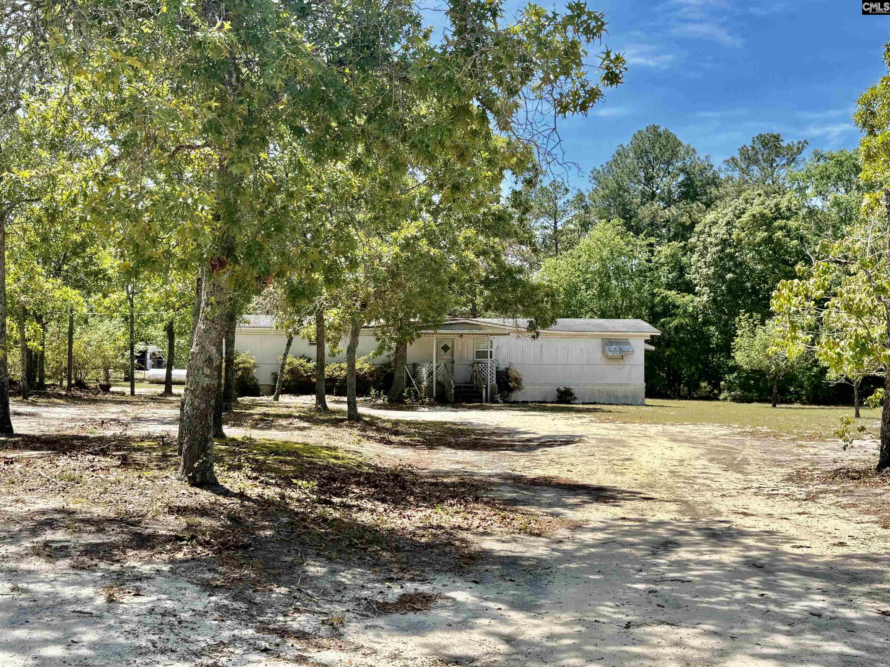 109 Prince Lane Elgin, SC 29045
