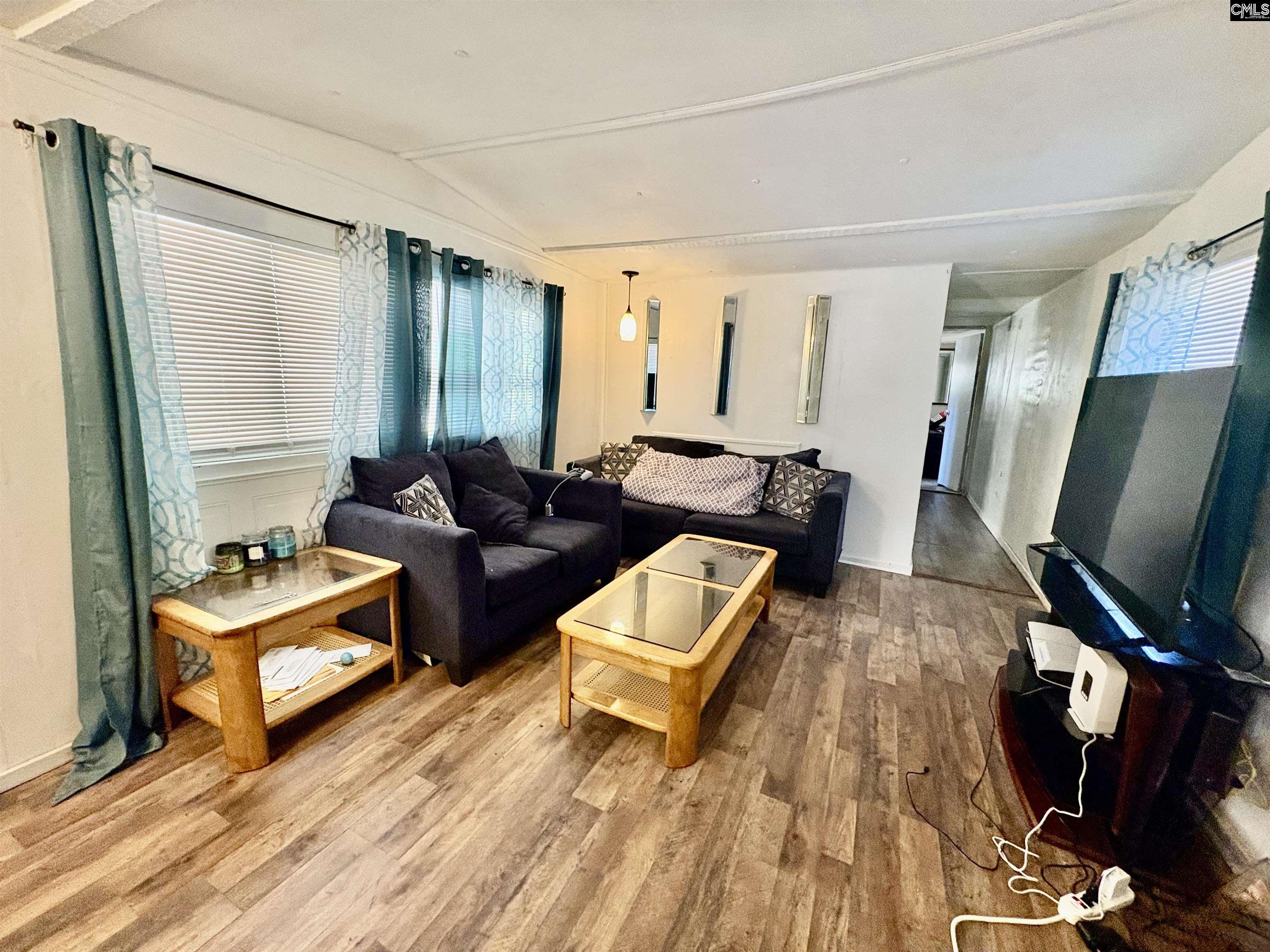 109 Prince Lane Elgin, SC 29045