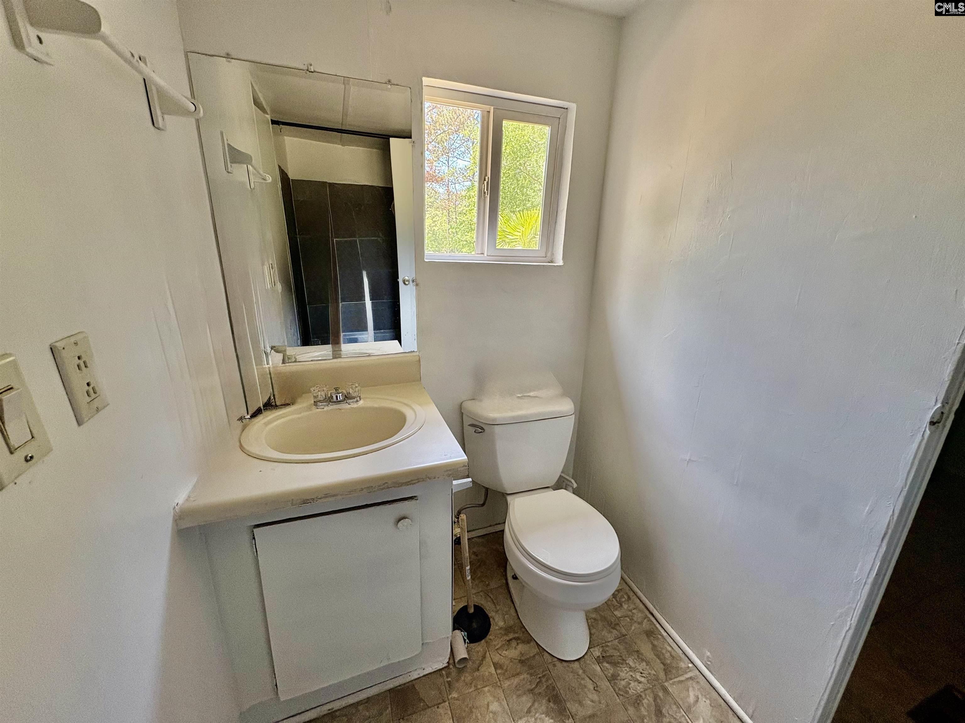 109 Prince Lane Elgin, SC 29045