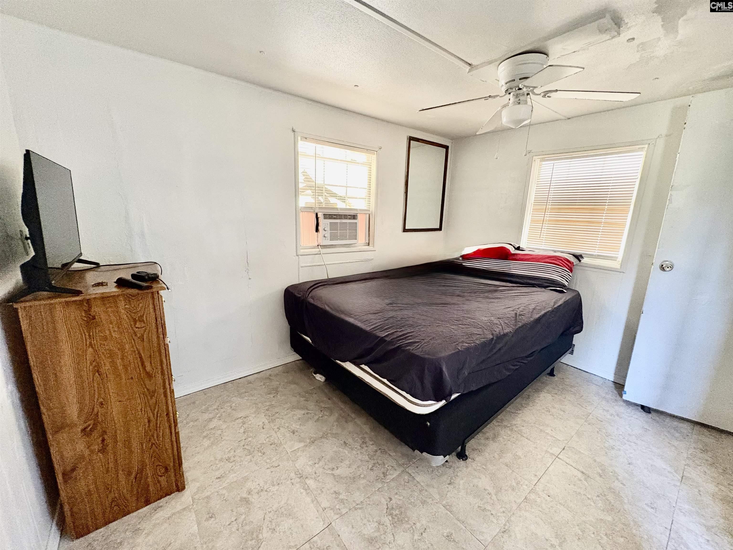 109 Prince Lane Elgin, SC 29045