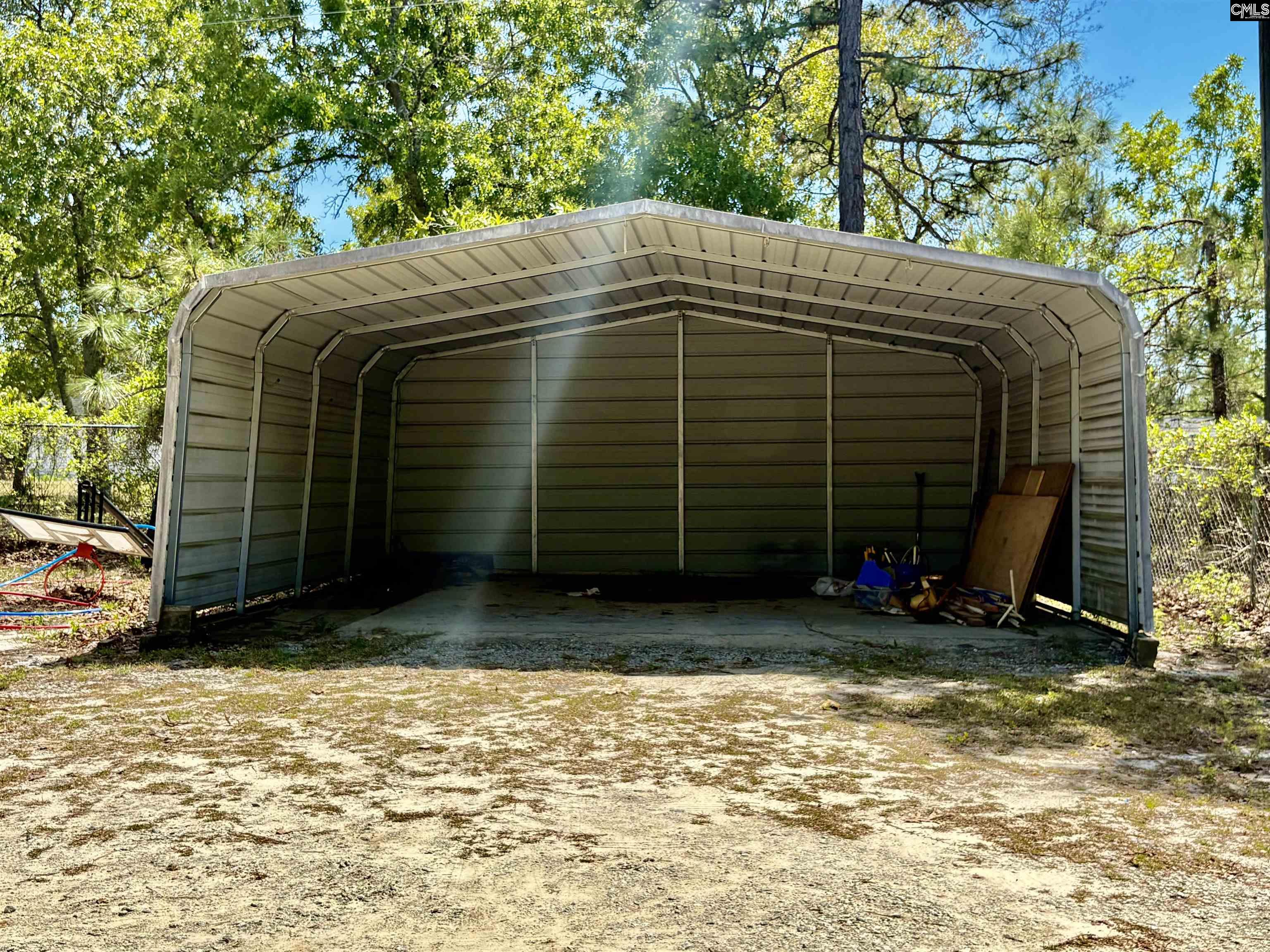 109 Prince Lane Elgin, SC 29045