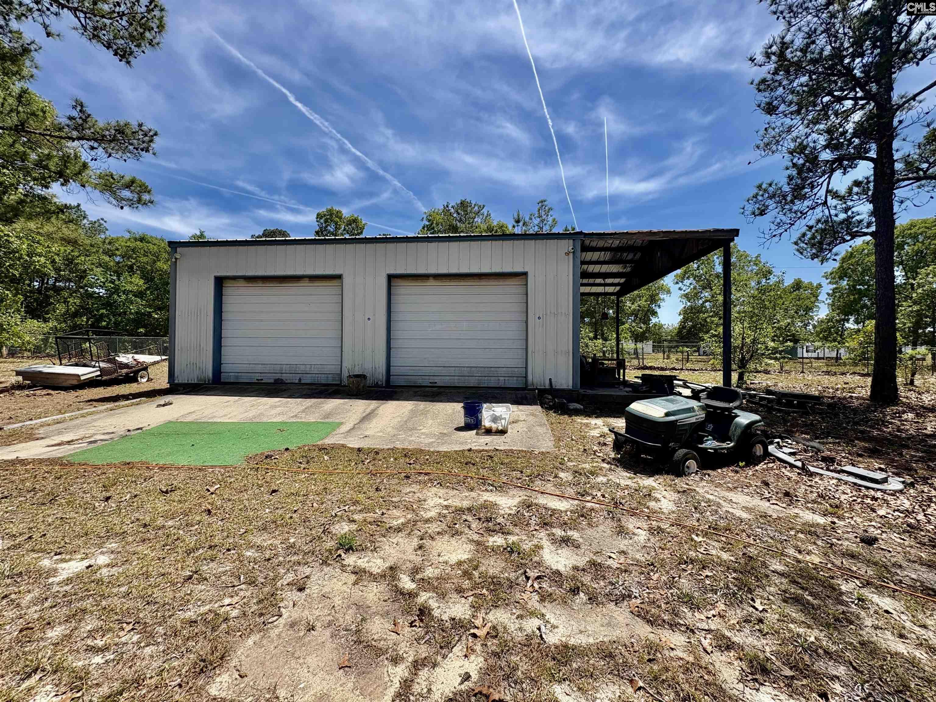 109 Prince Lane Elgin, SC 29045