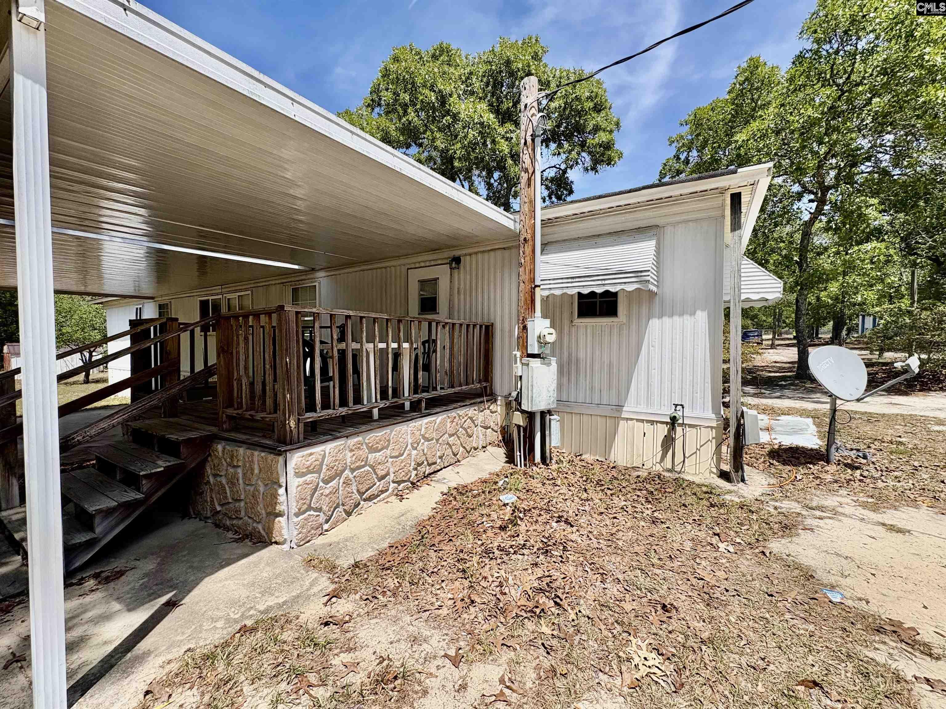 109 Prince Lane Elgin, SC 29045