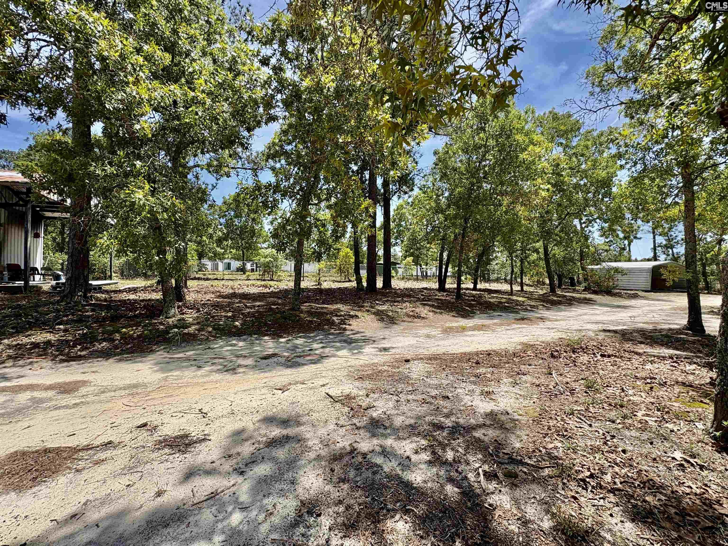 109 Prince Lane Elgin, SC 29045