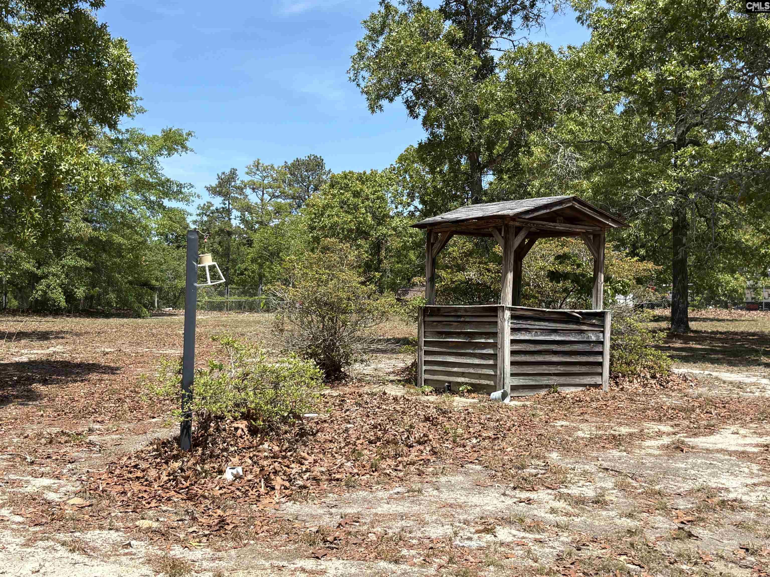 109 Prince Lane Elgin, SC 29045