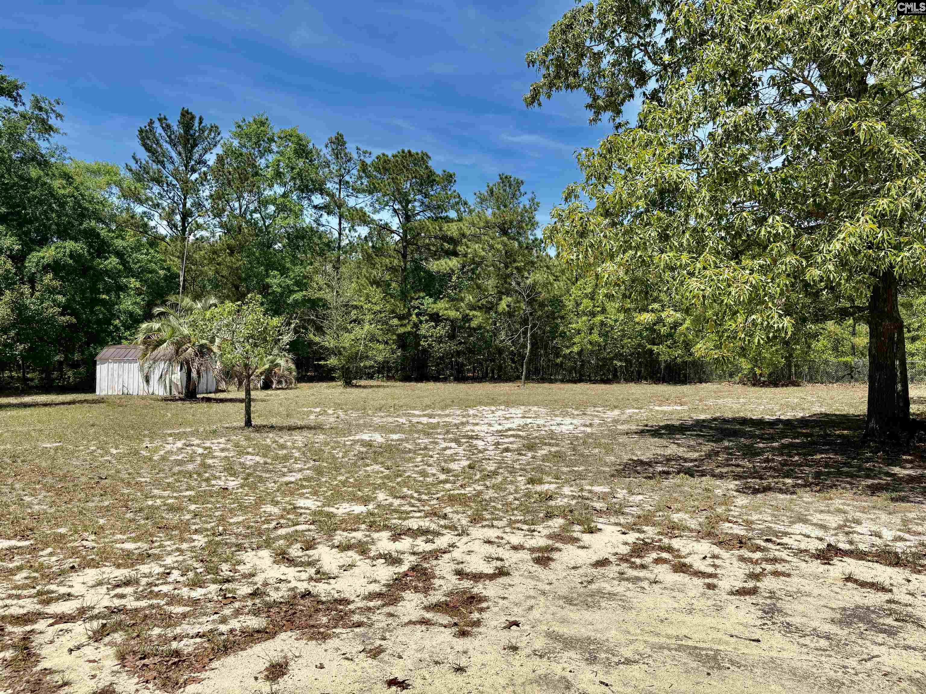 109 Prince Lane Elgin, SC 29045