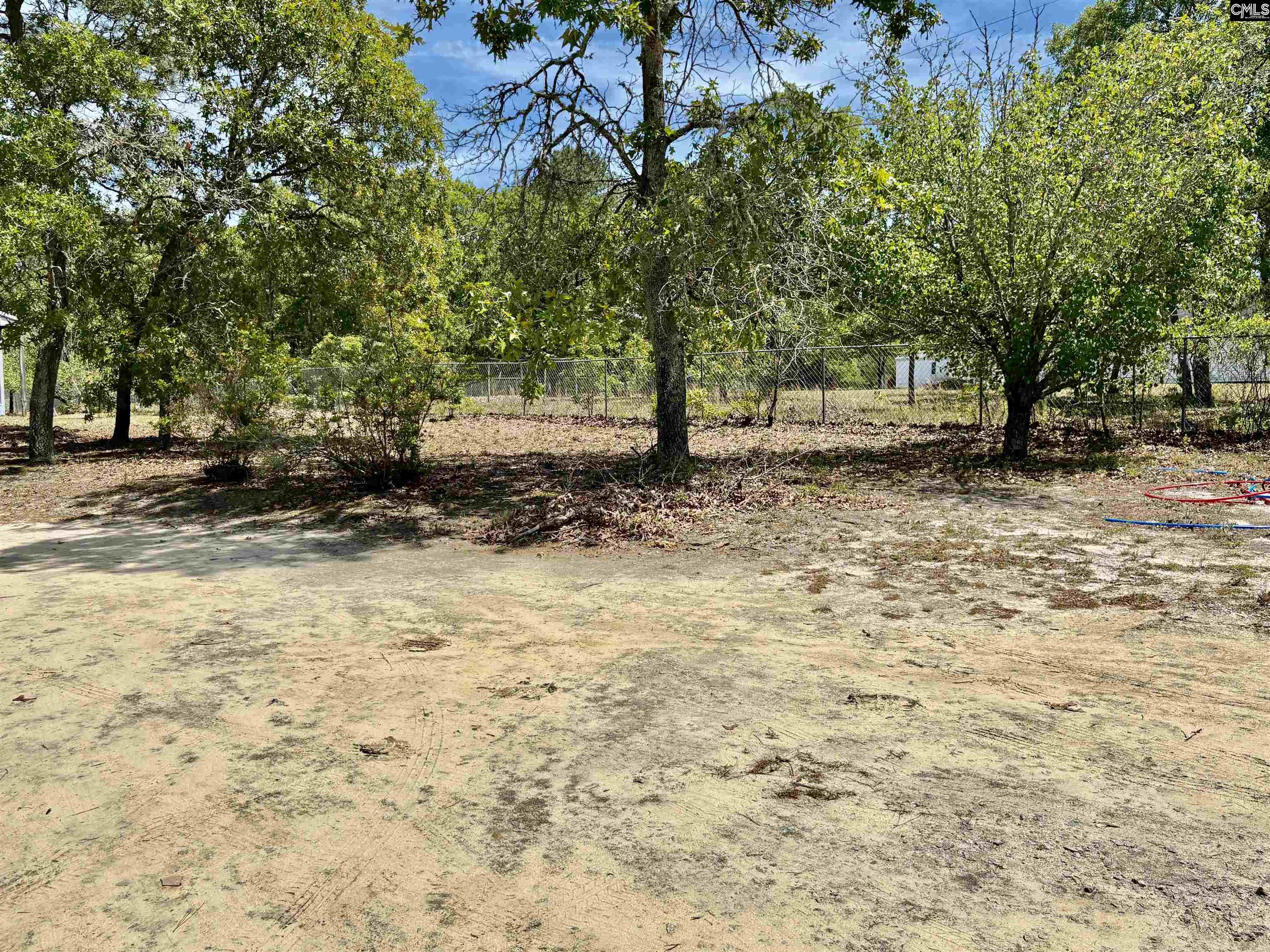 109 Prince Lane Elgin, SC 29045