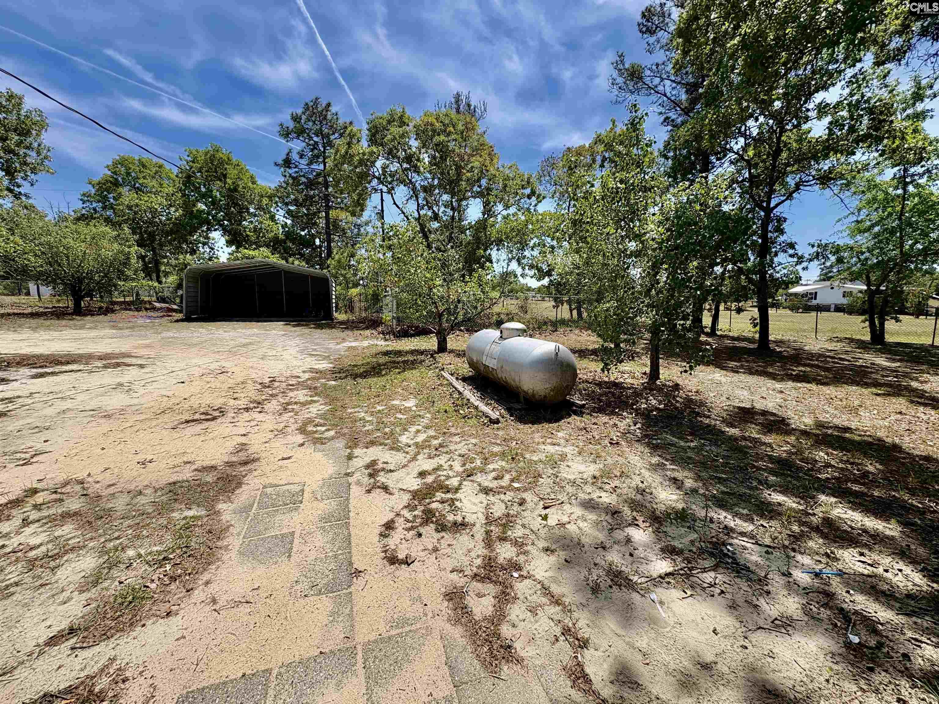109 Prince Lane Elgin, SC 29045