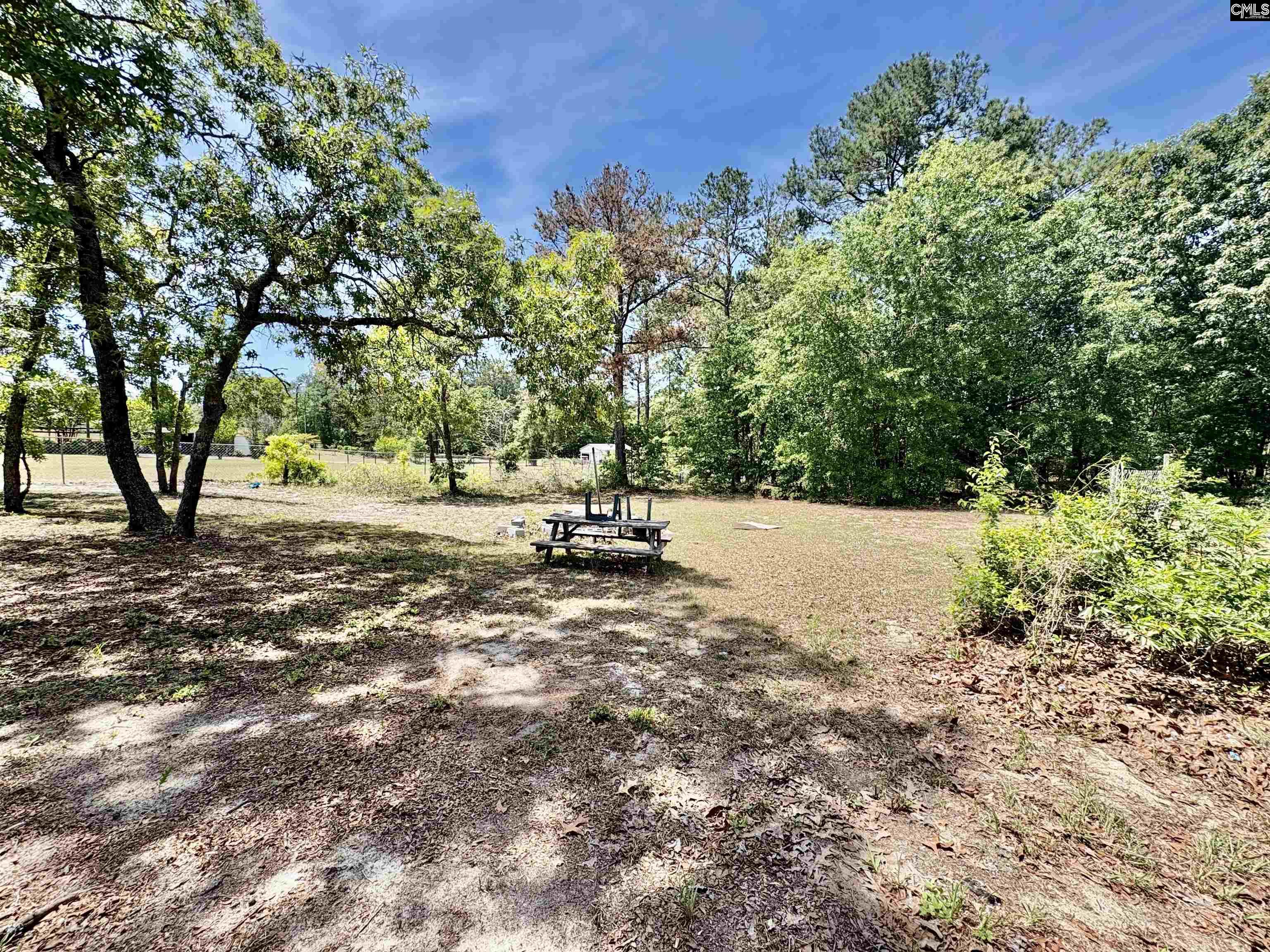 109 Prince Lane Elgin, SC 29045