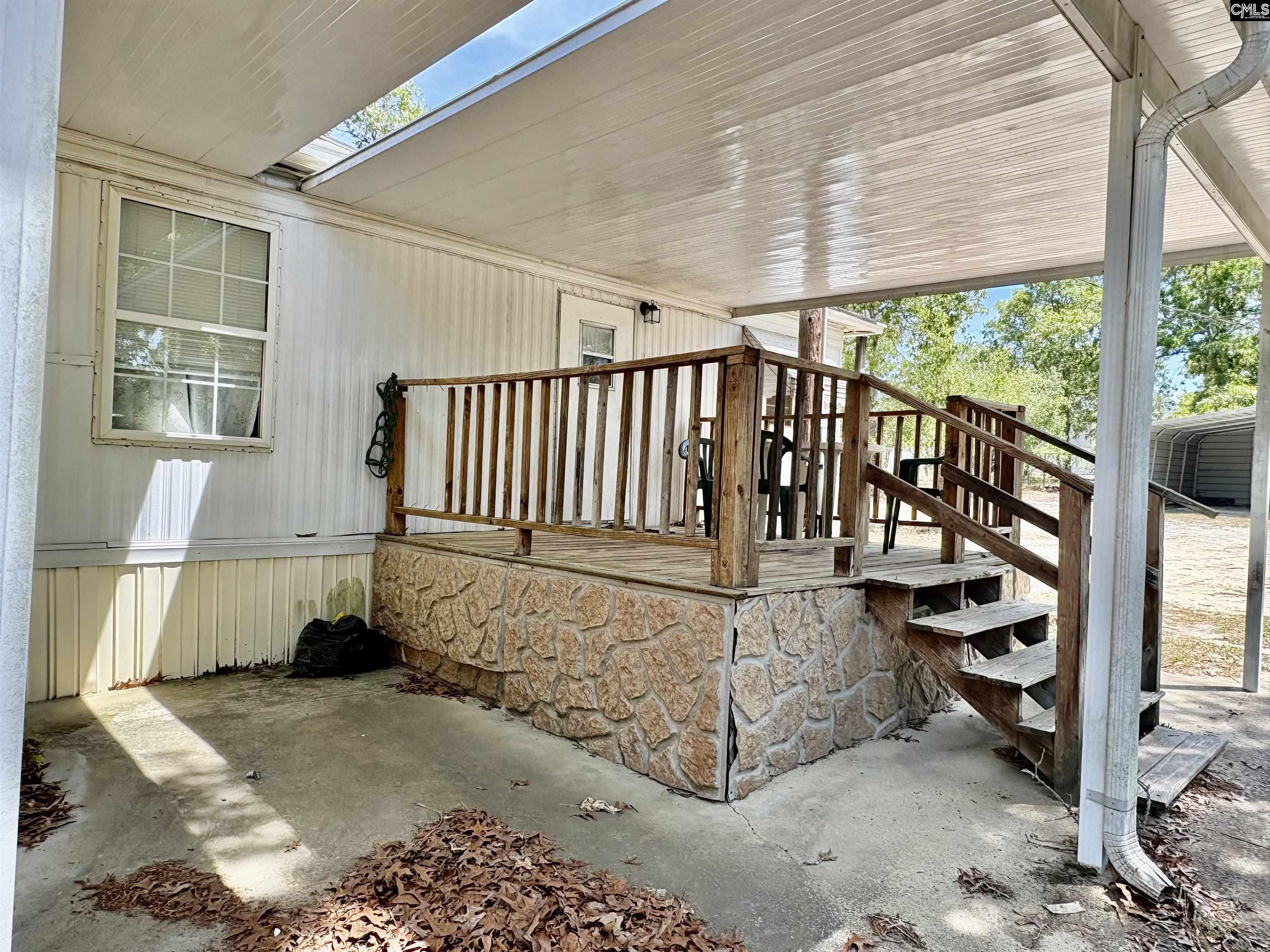 109 Prince Lane Elgin, SC 29045