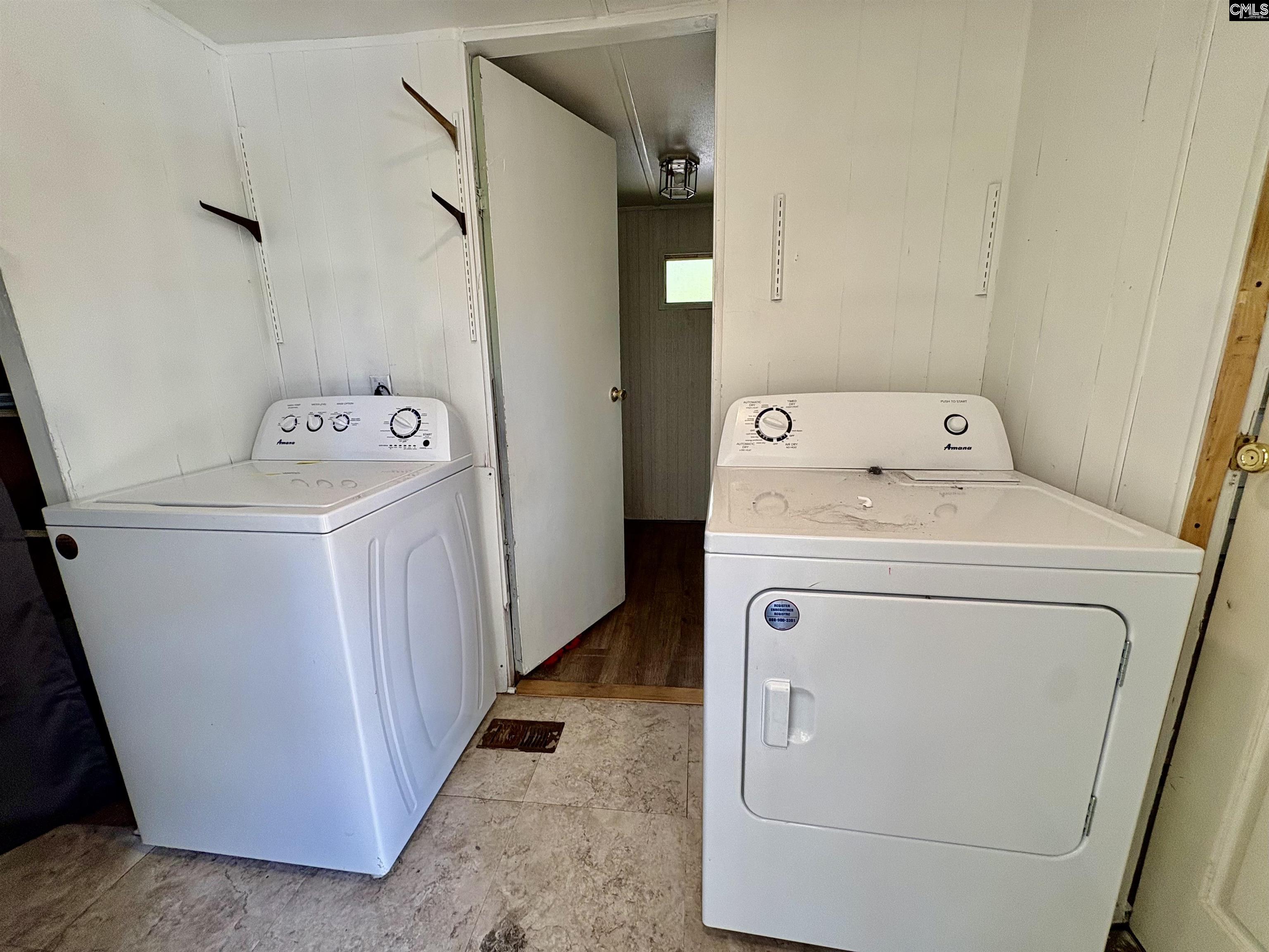 109 Prince Lane Elgin, SC 29045