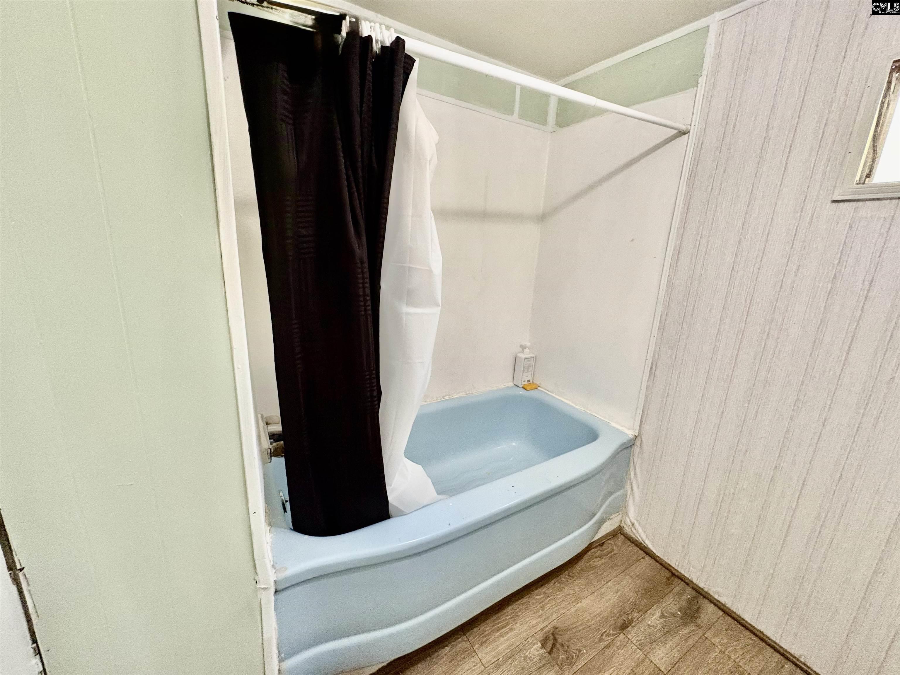 109 Prince Lane Elgin, SC 29045