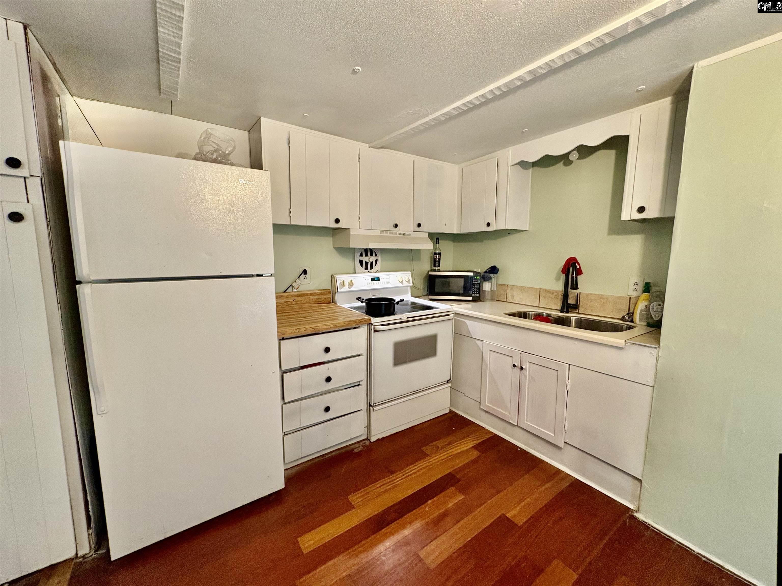109 Prince Lane Elgin, SC 29045