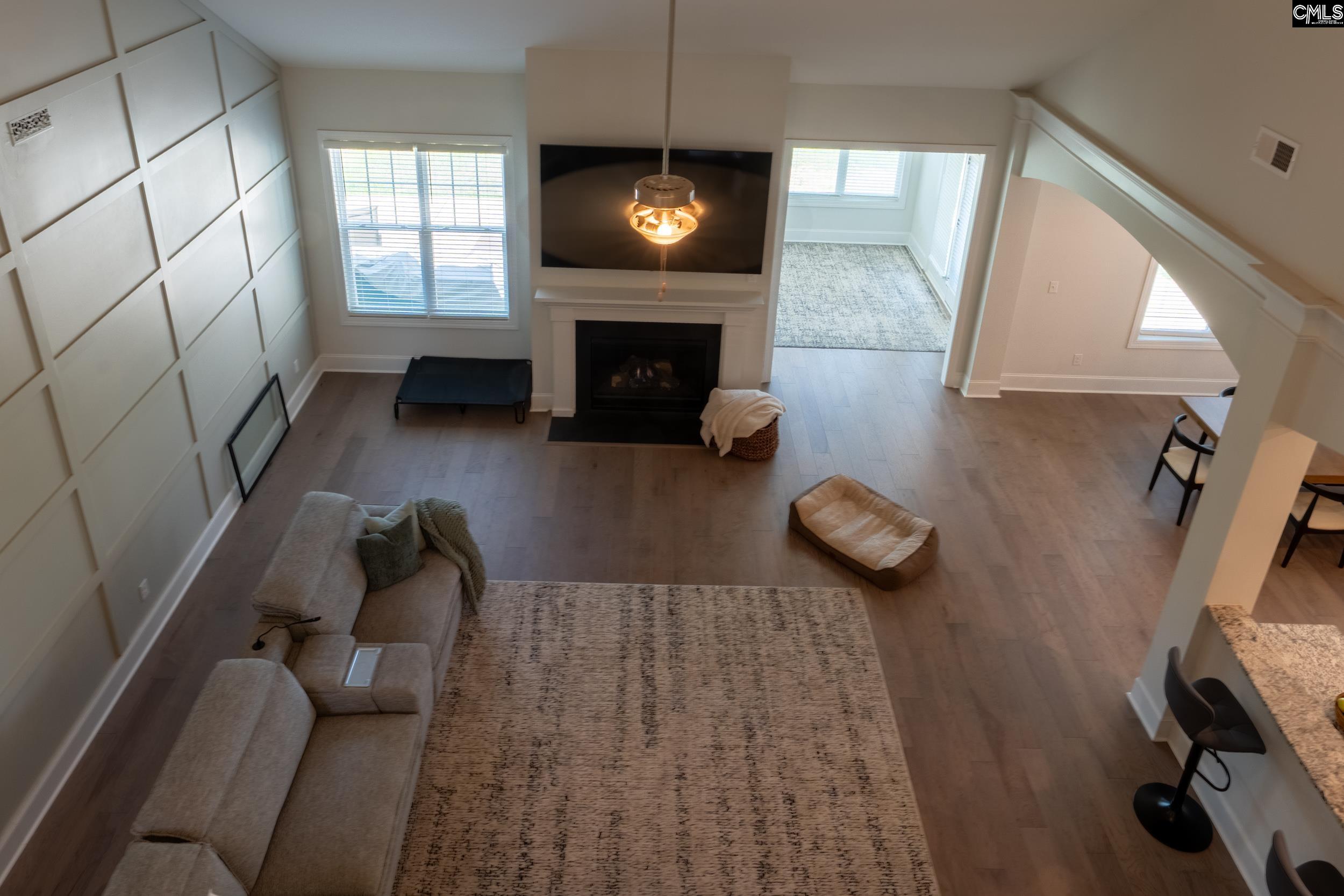 619 Sterling Brook Dr Drive Lexington, SC 29072