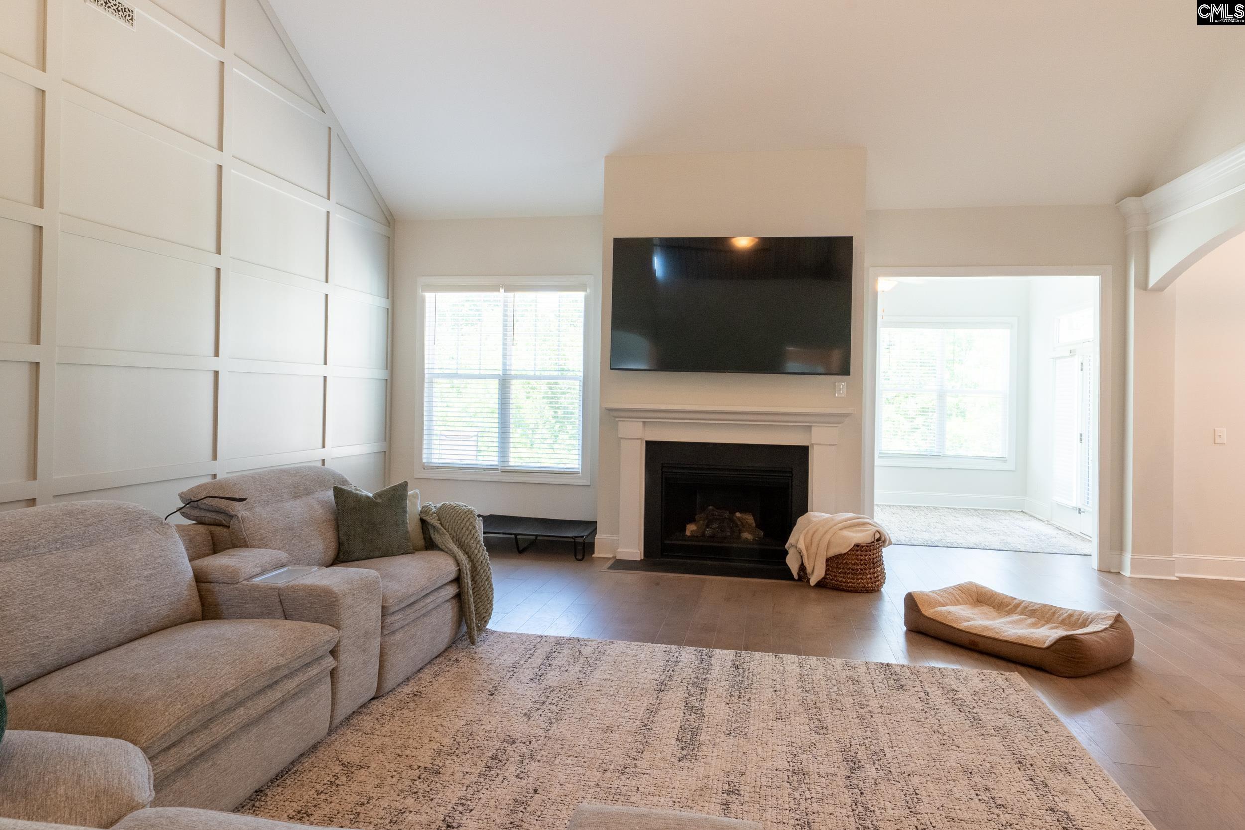 619 Sterling Brook Dr Drive Lexington, SC 29072
