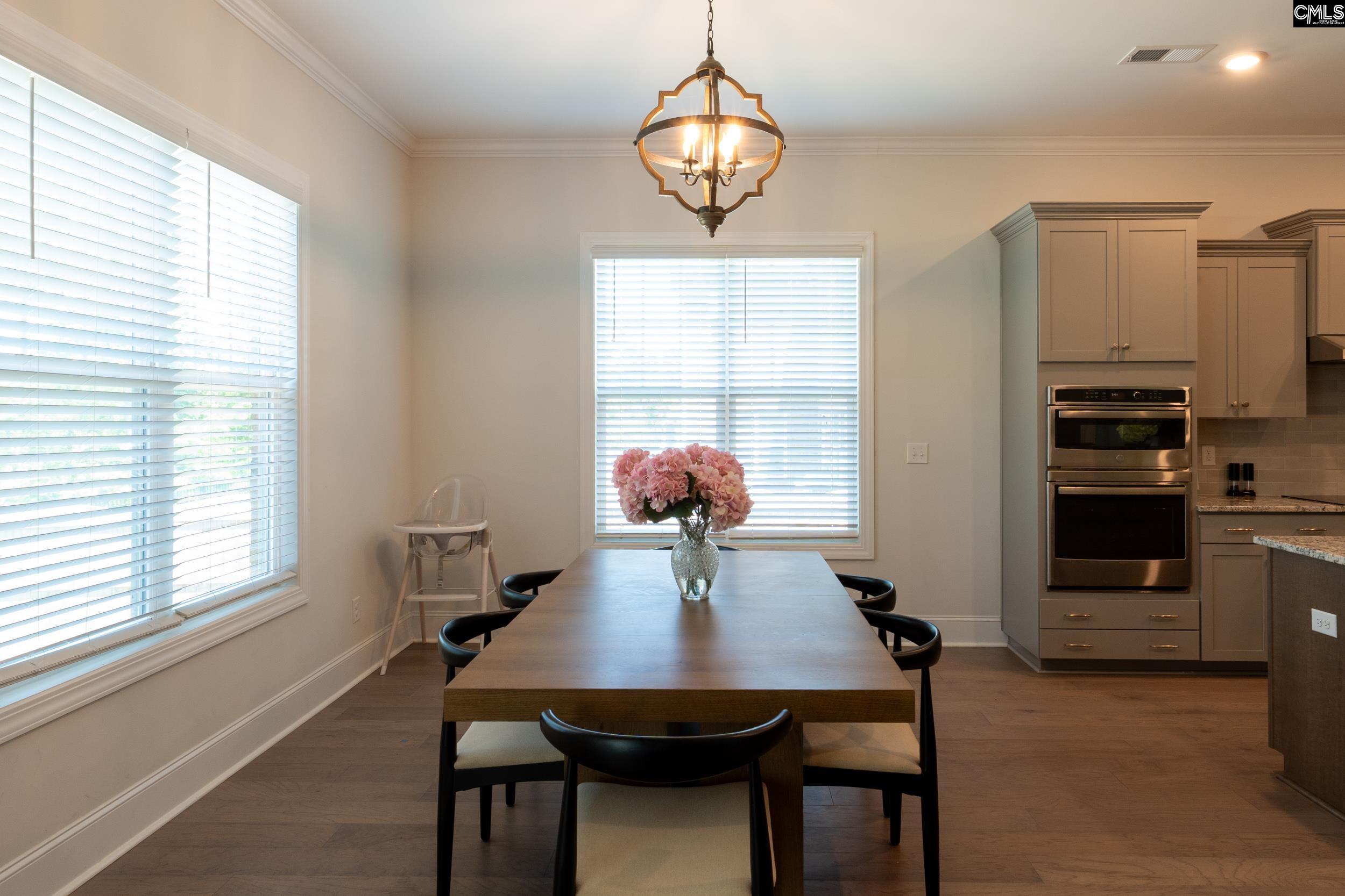 619 Sterling Brook Dr Drive Lexington, SC 29072